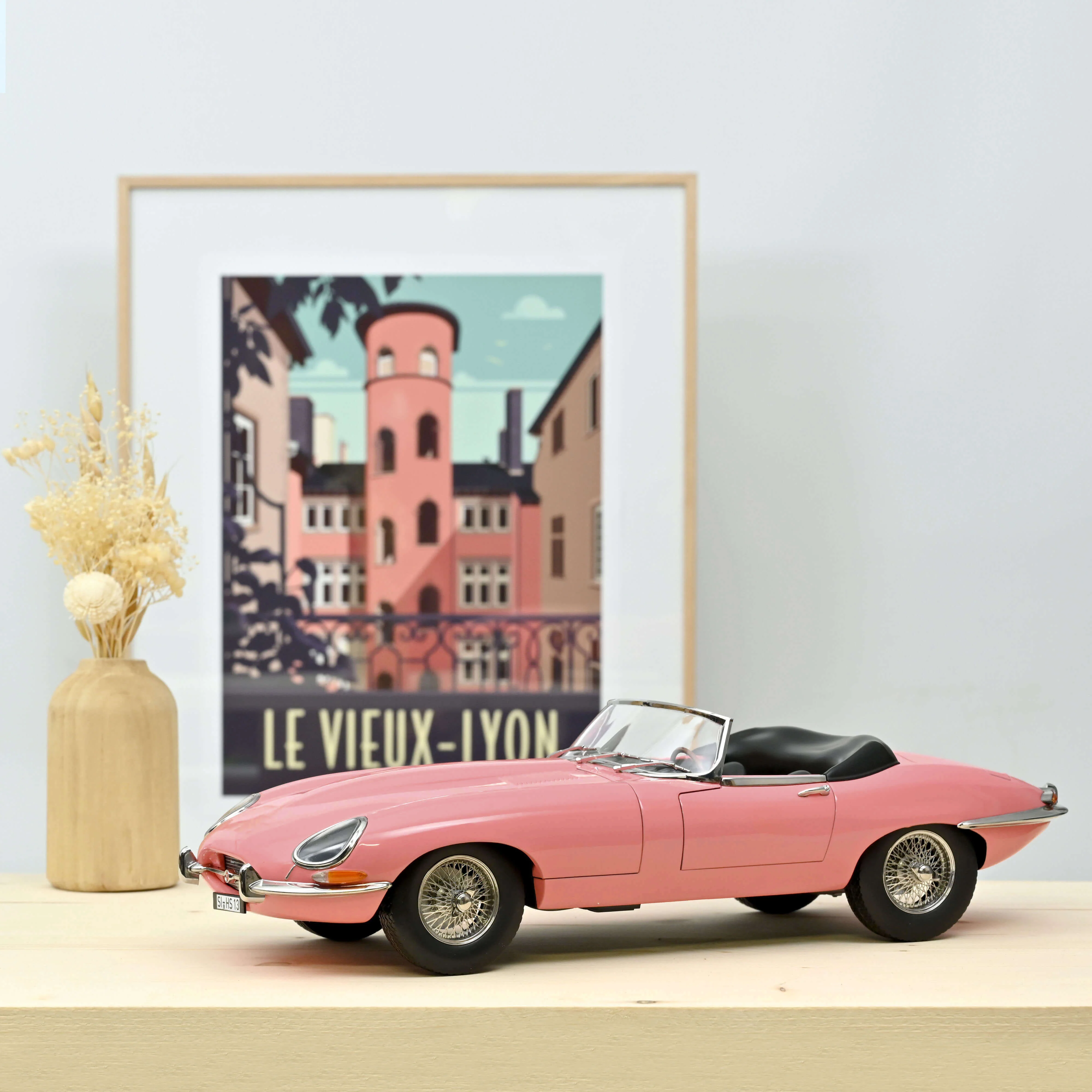 Miniature 1