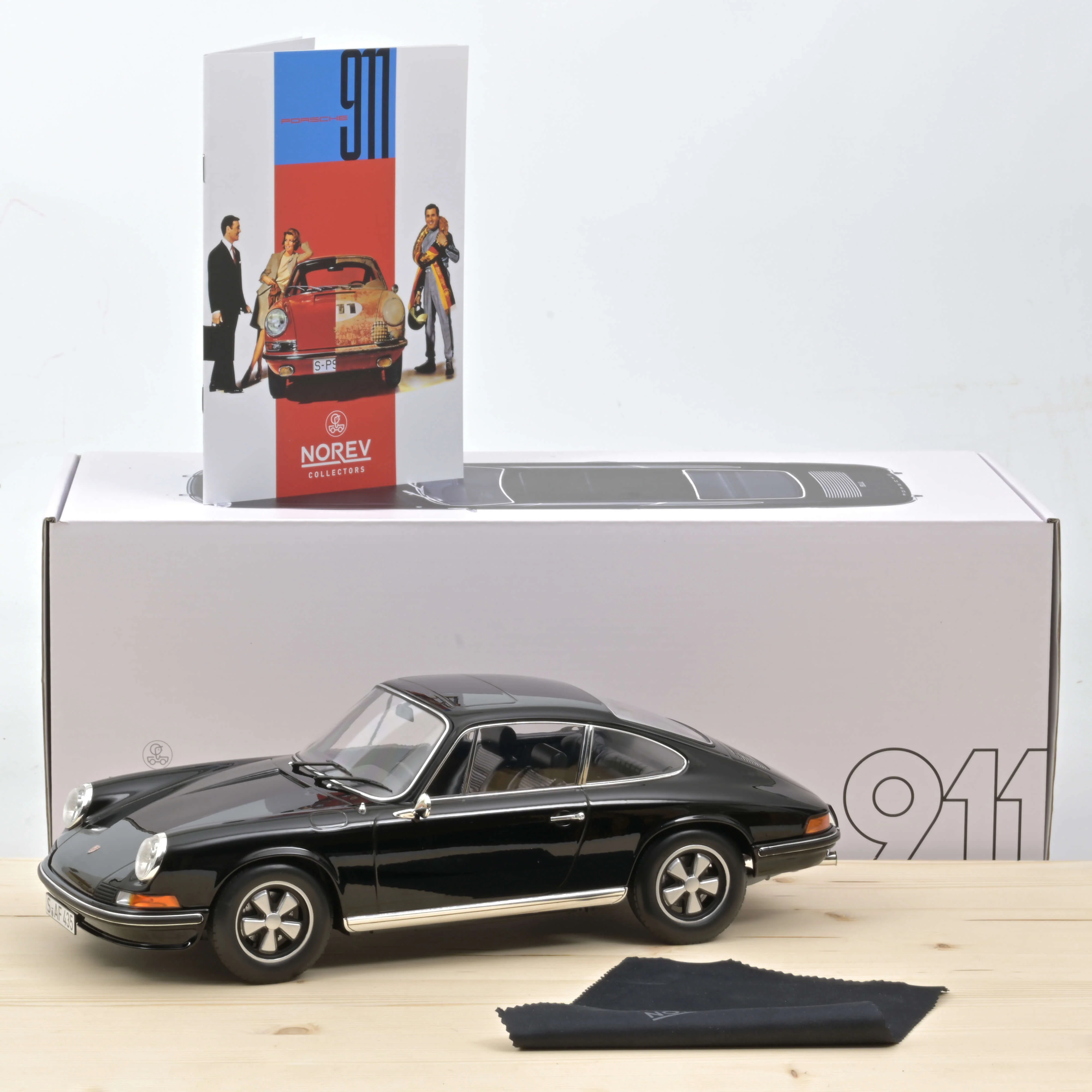 Image du produit 4