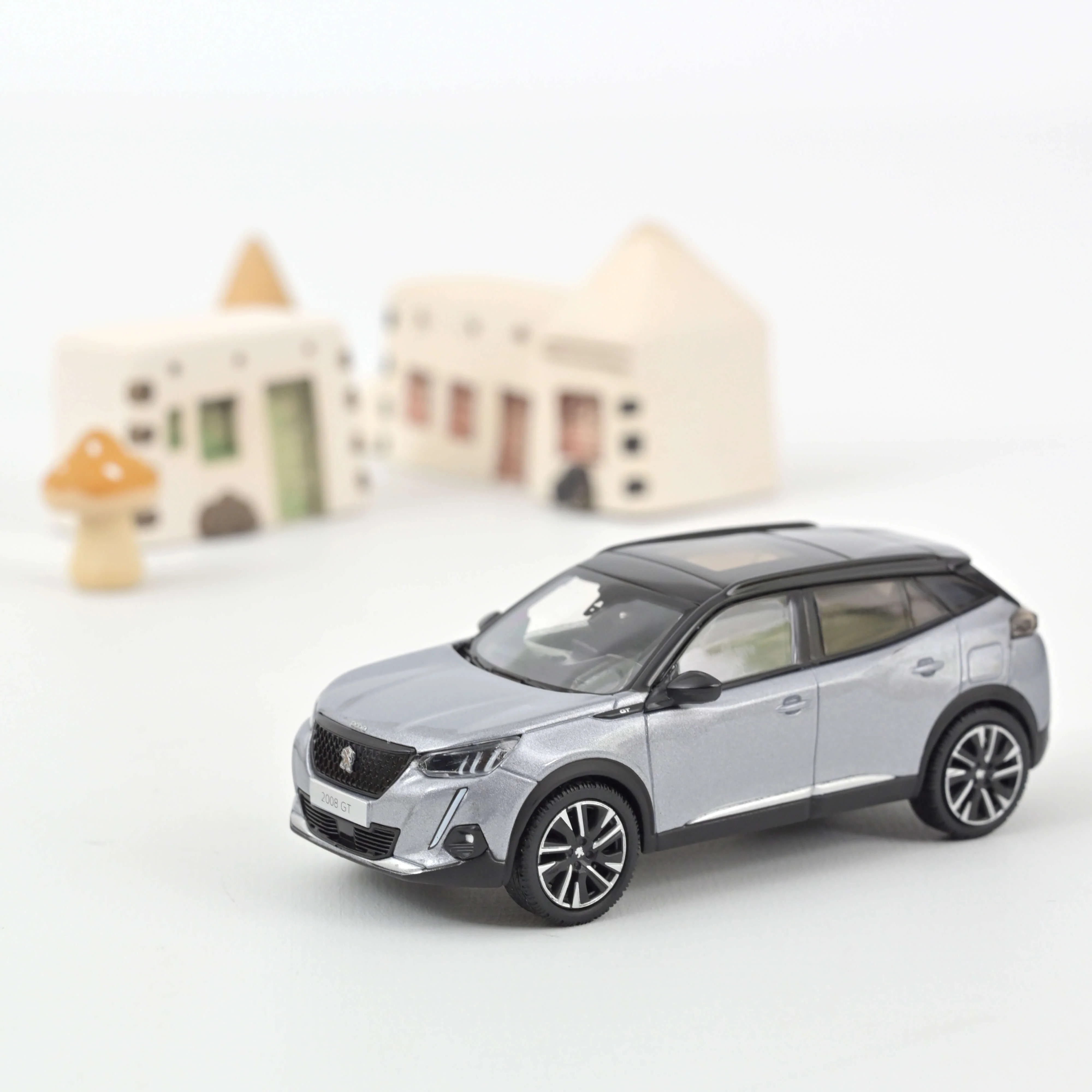 Miniature 1