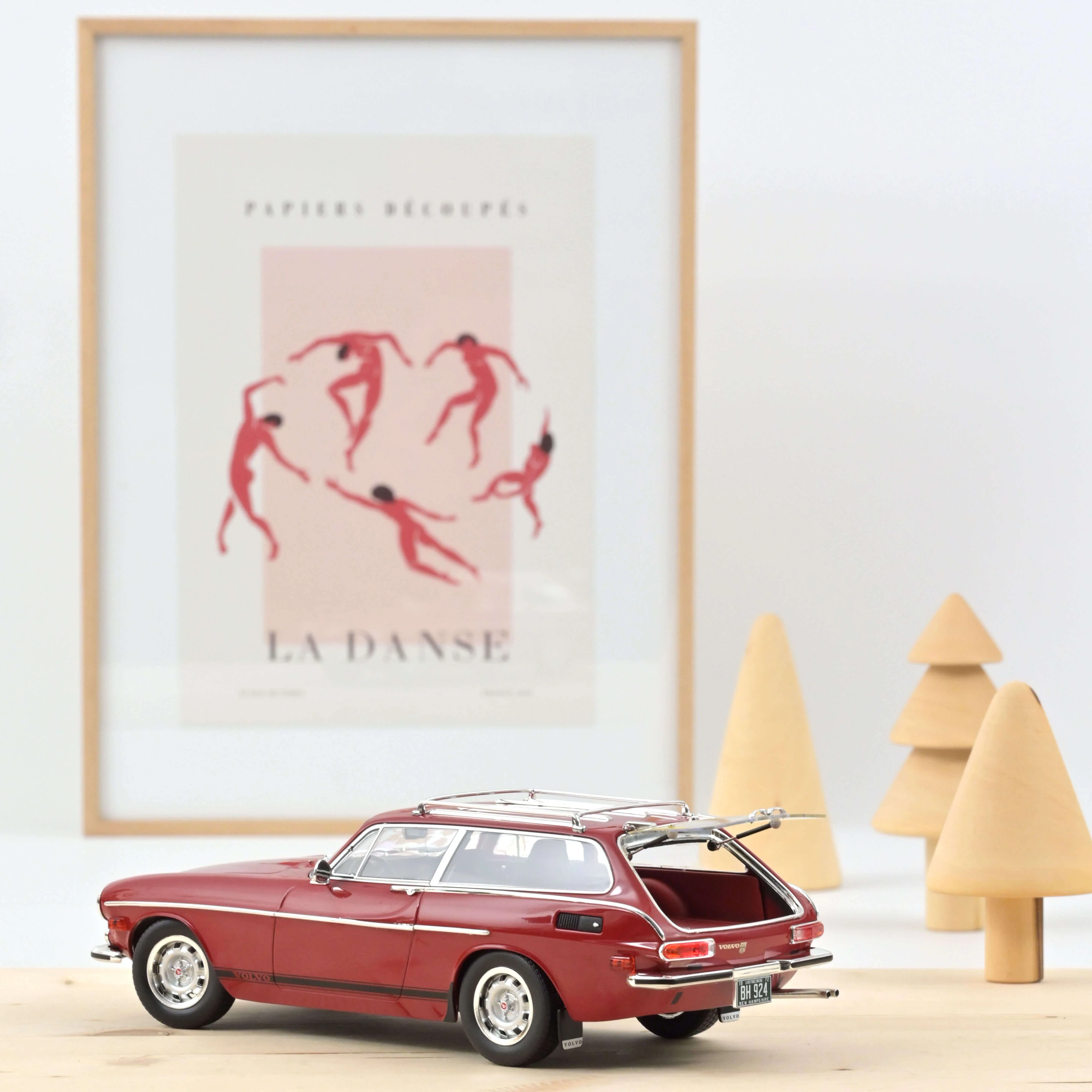 Miniature 2