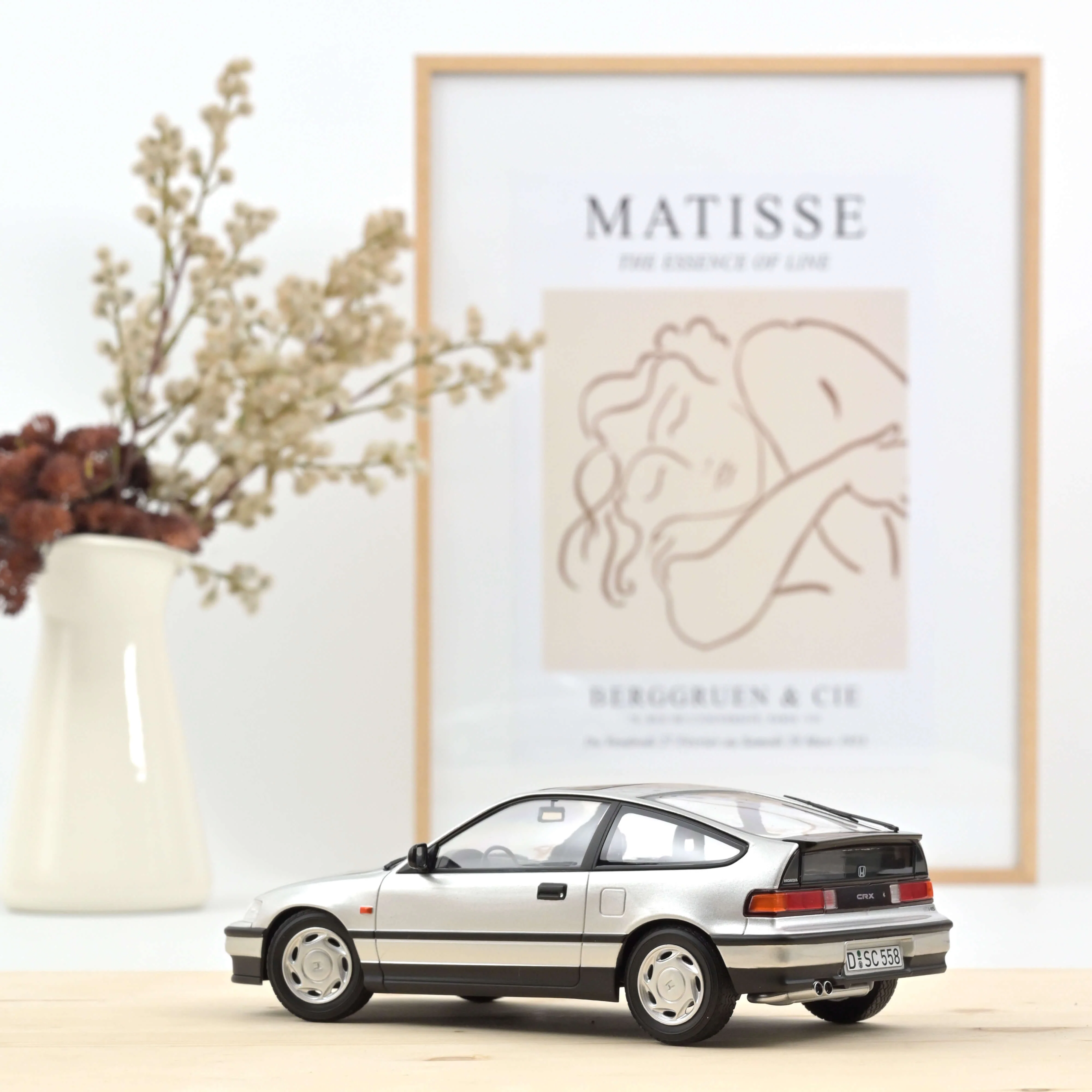 Miniature 2