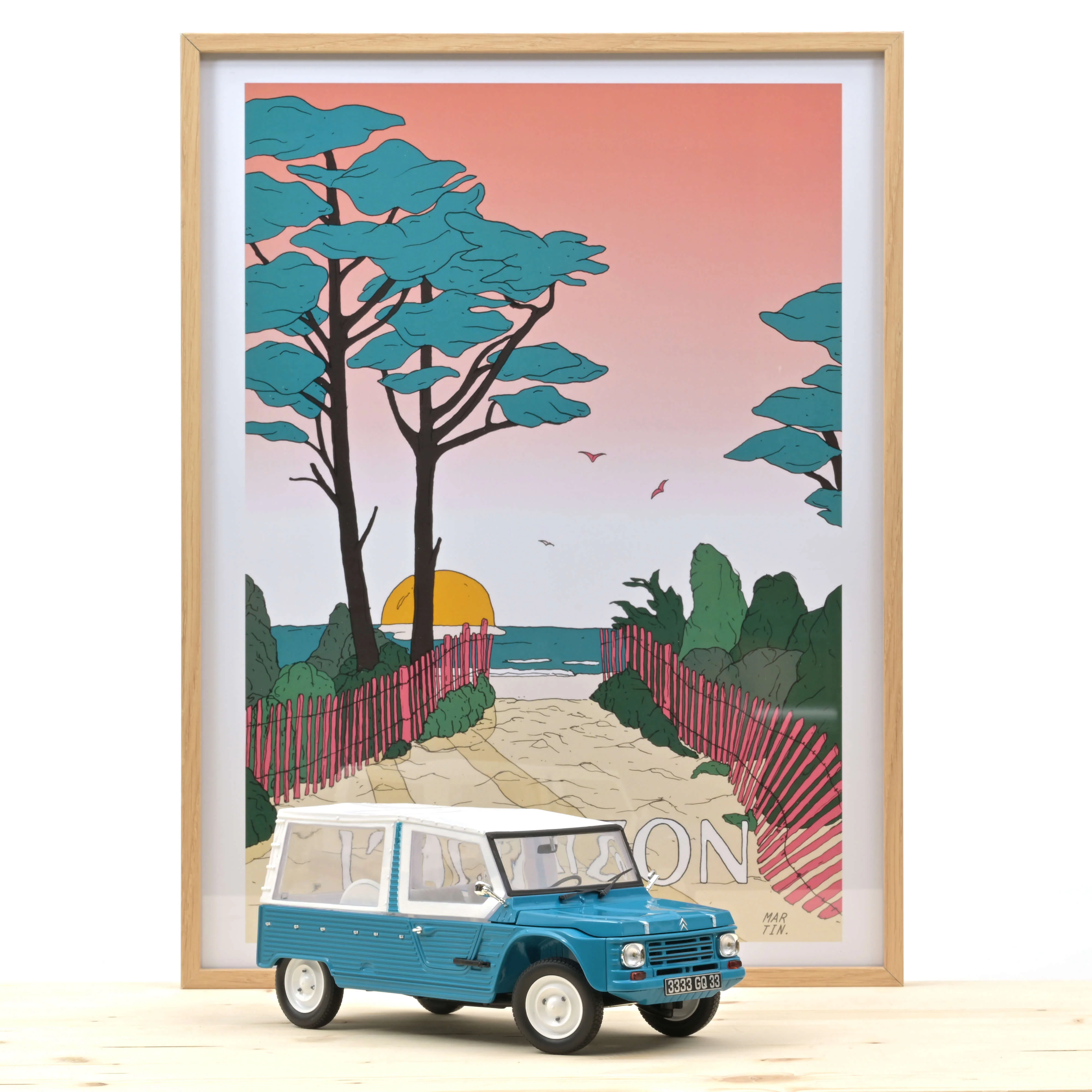 Image du produit 2