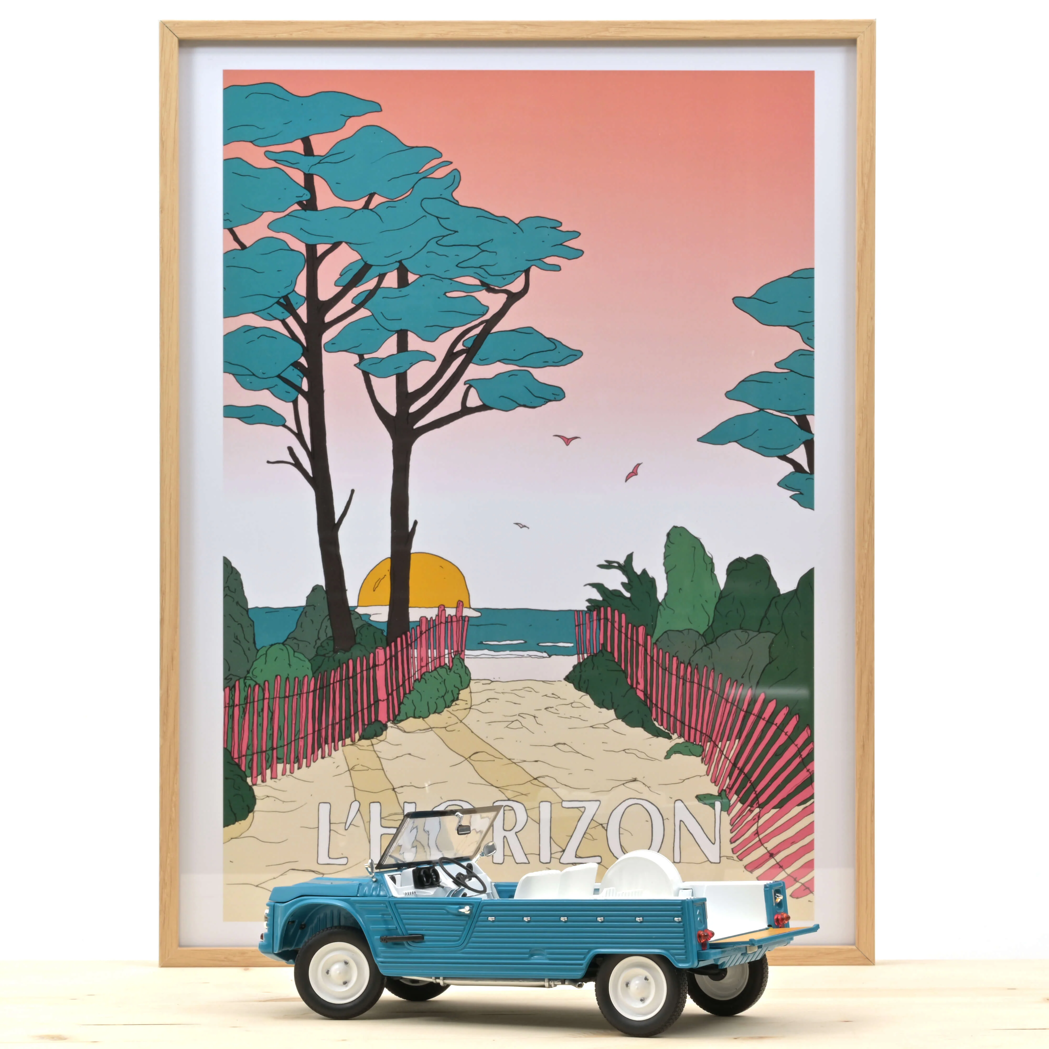 Image du produit 3