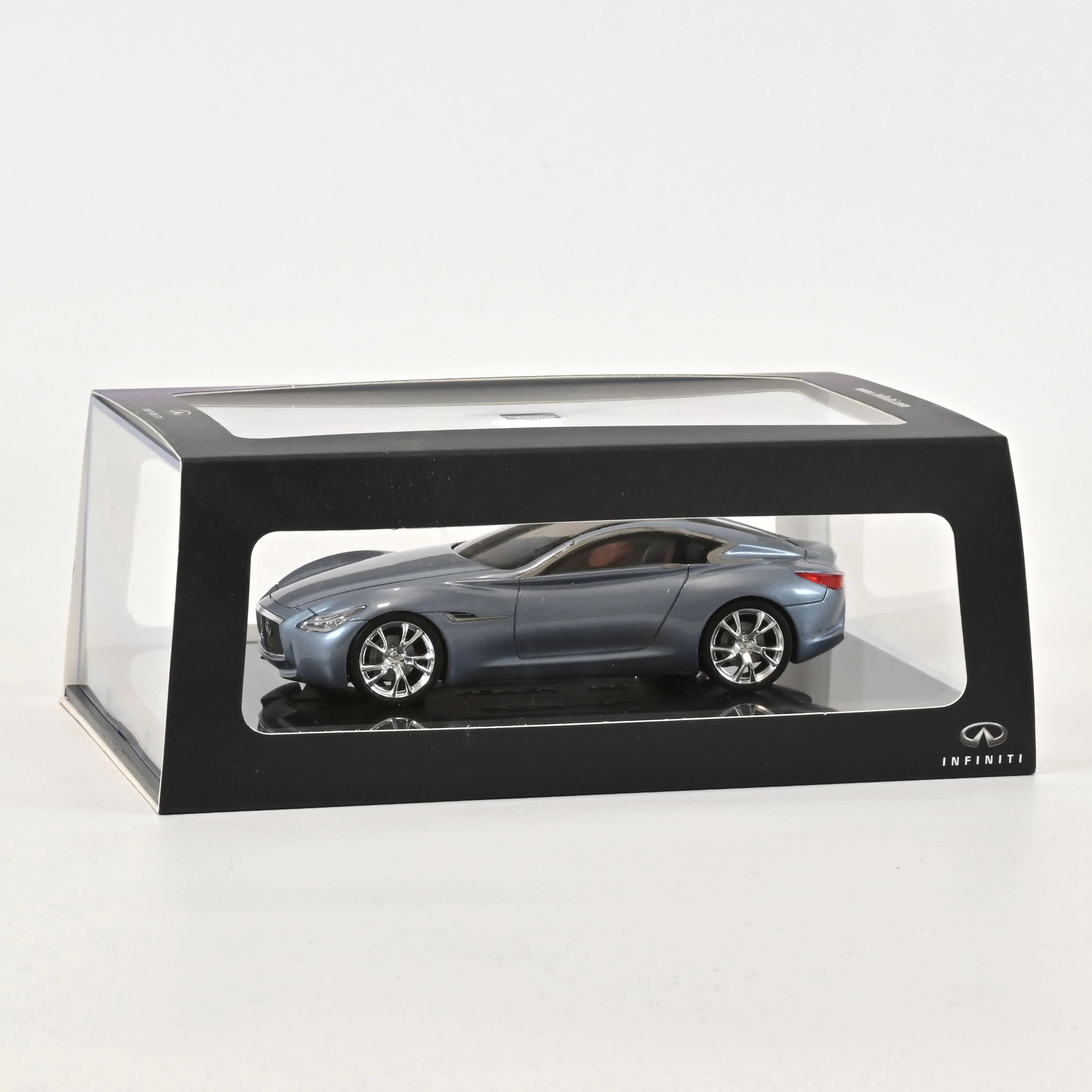Miniature 1