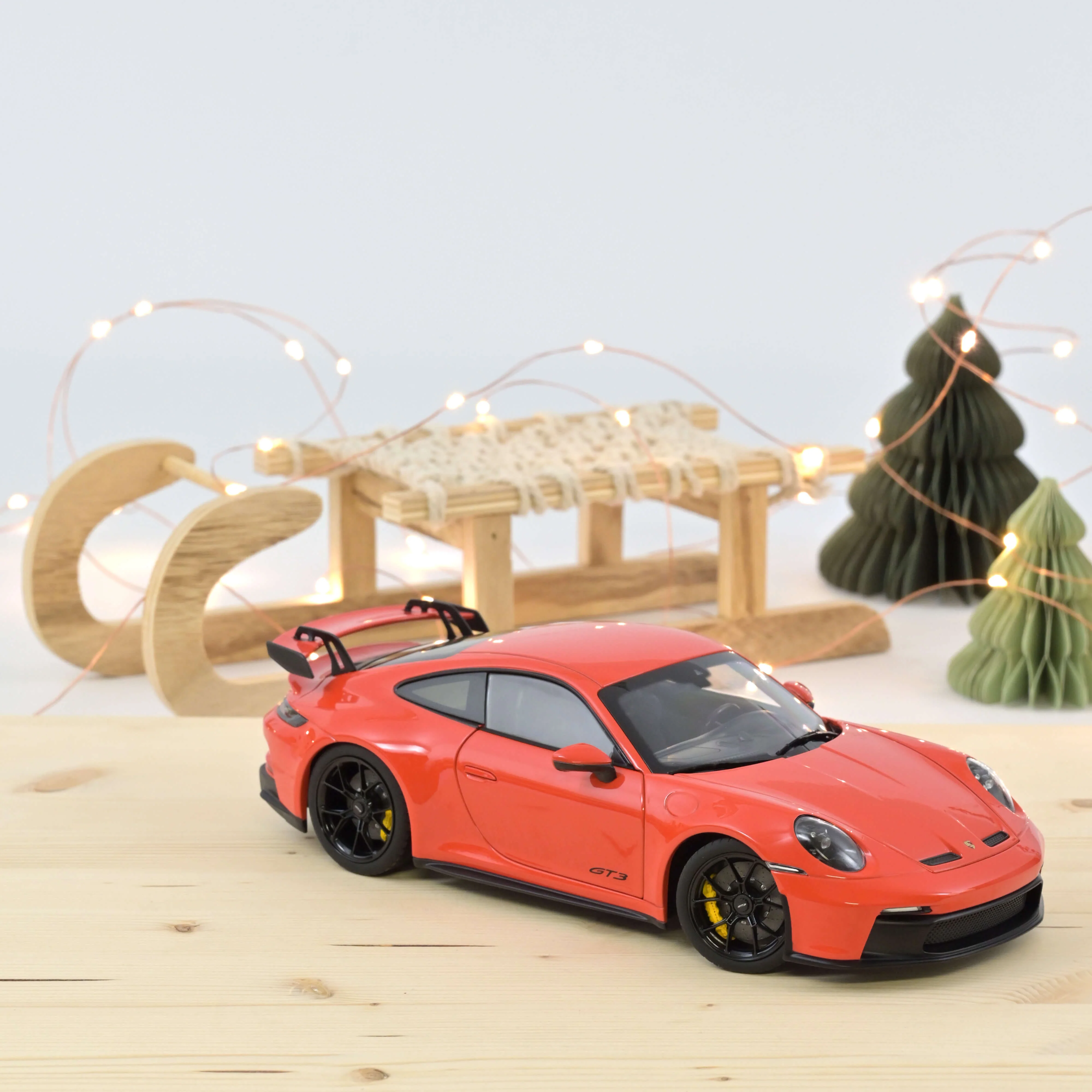 Miniature 1