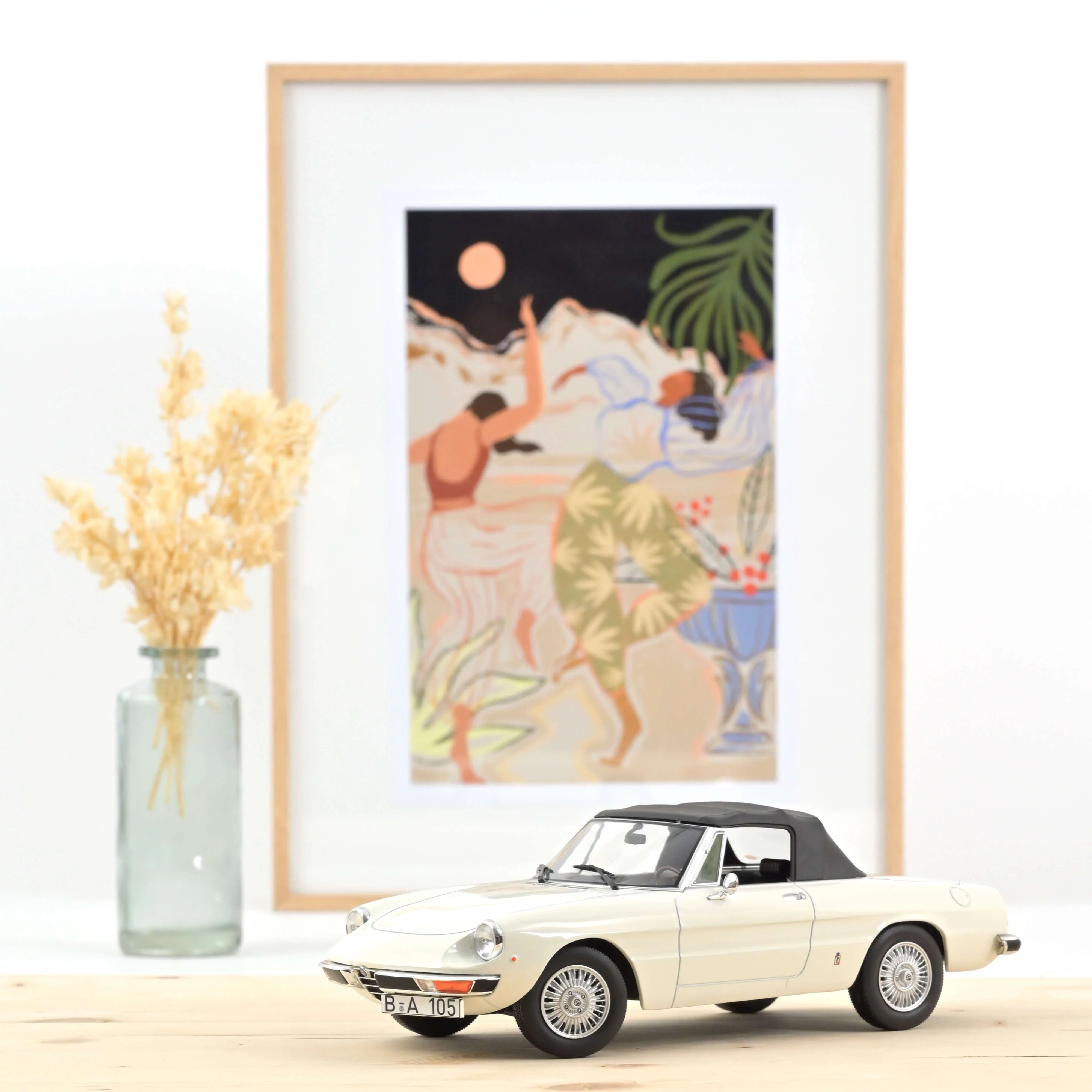 Miniature 1