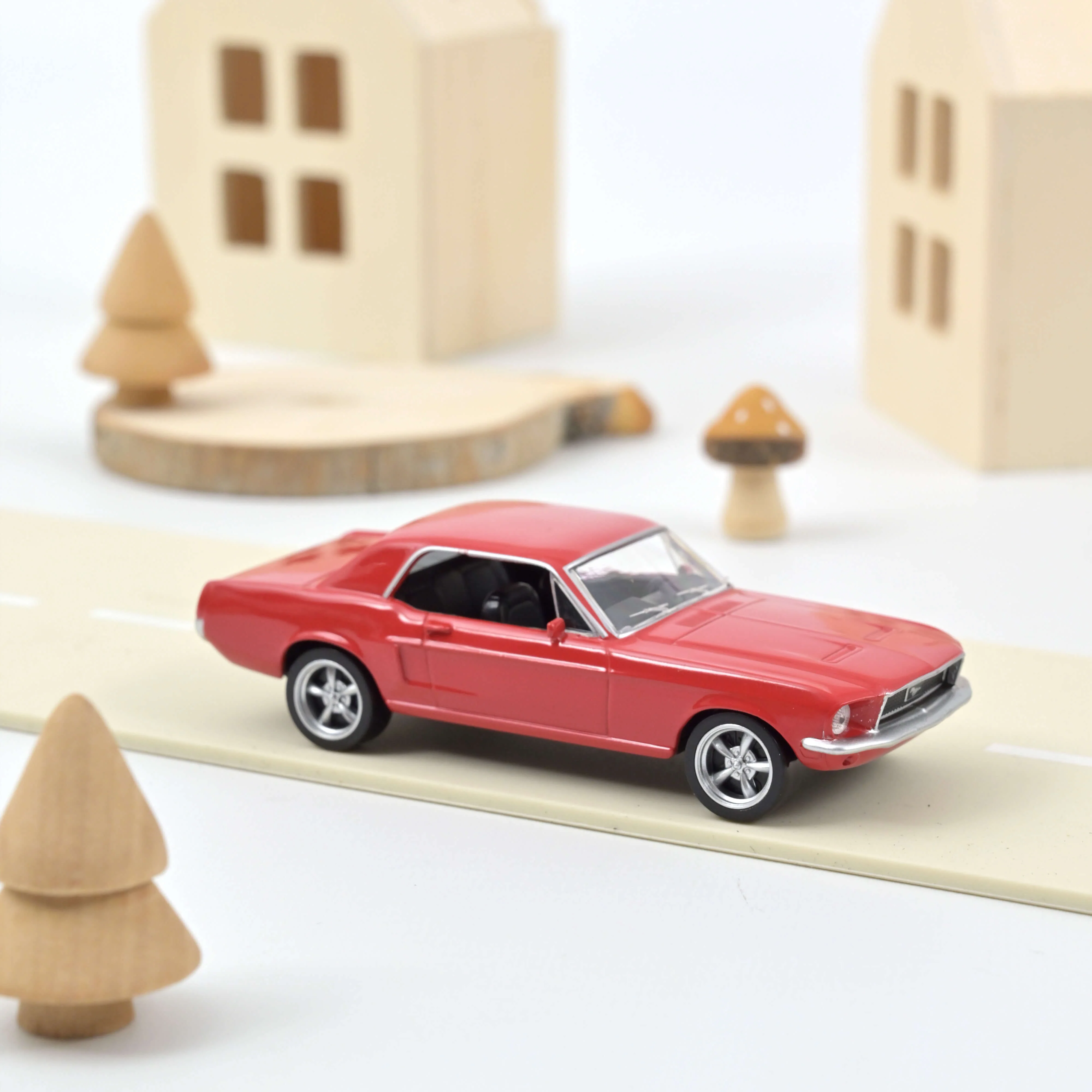 Miniature 1
