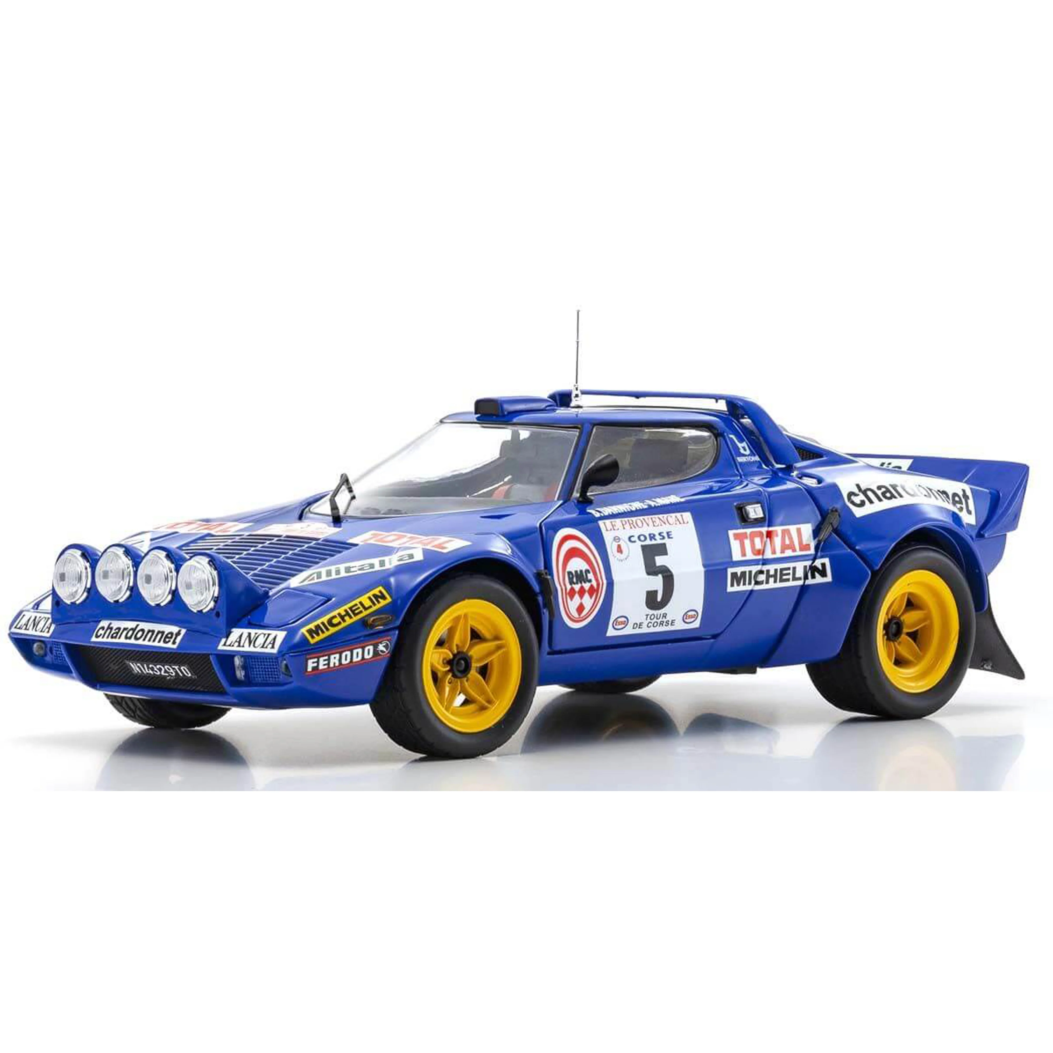 Miniature 1