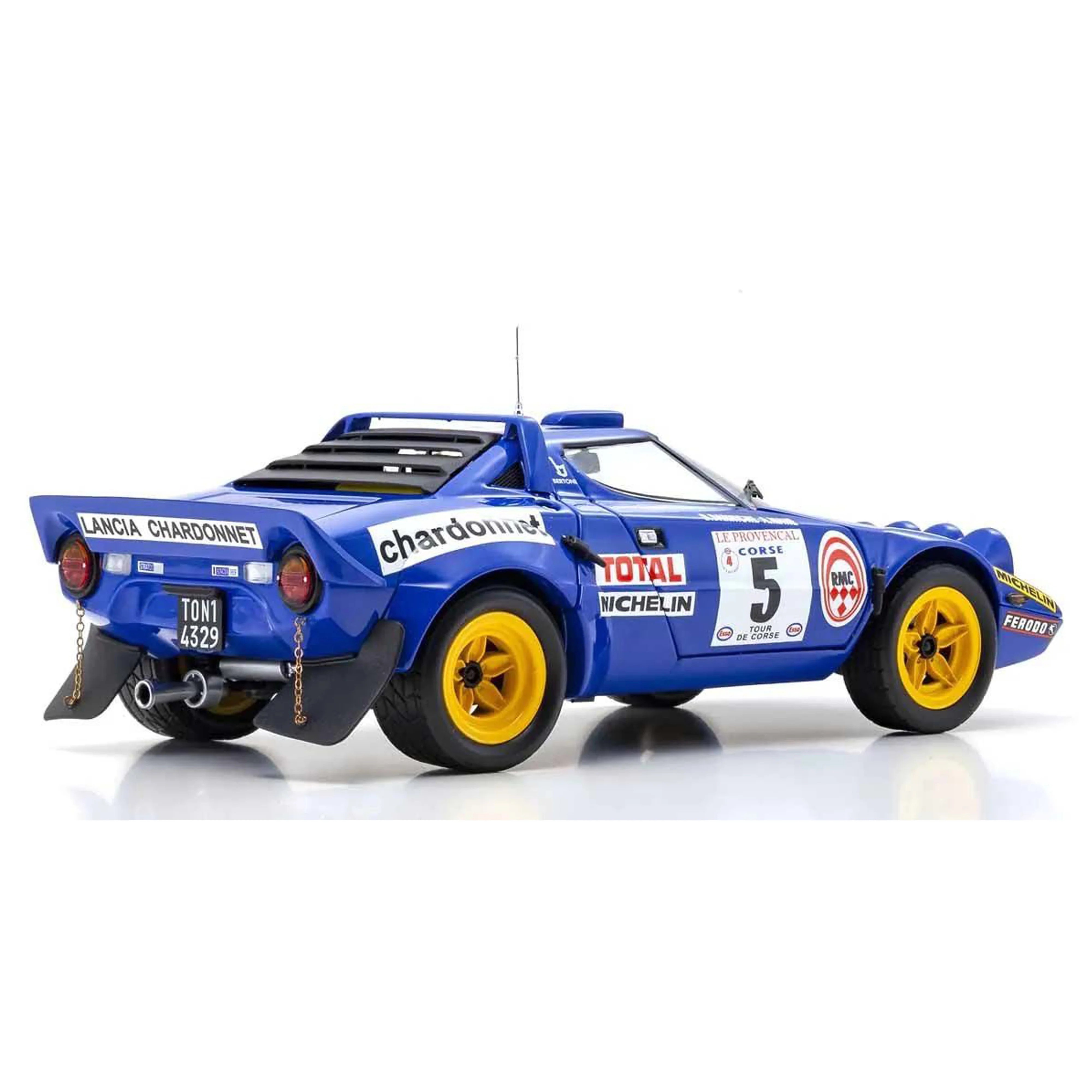 Miniature 2