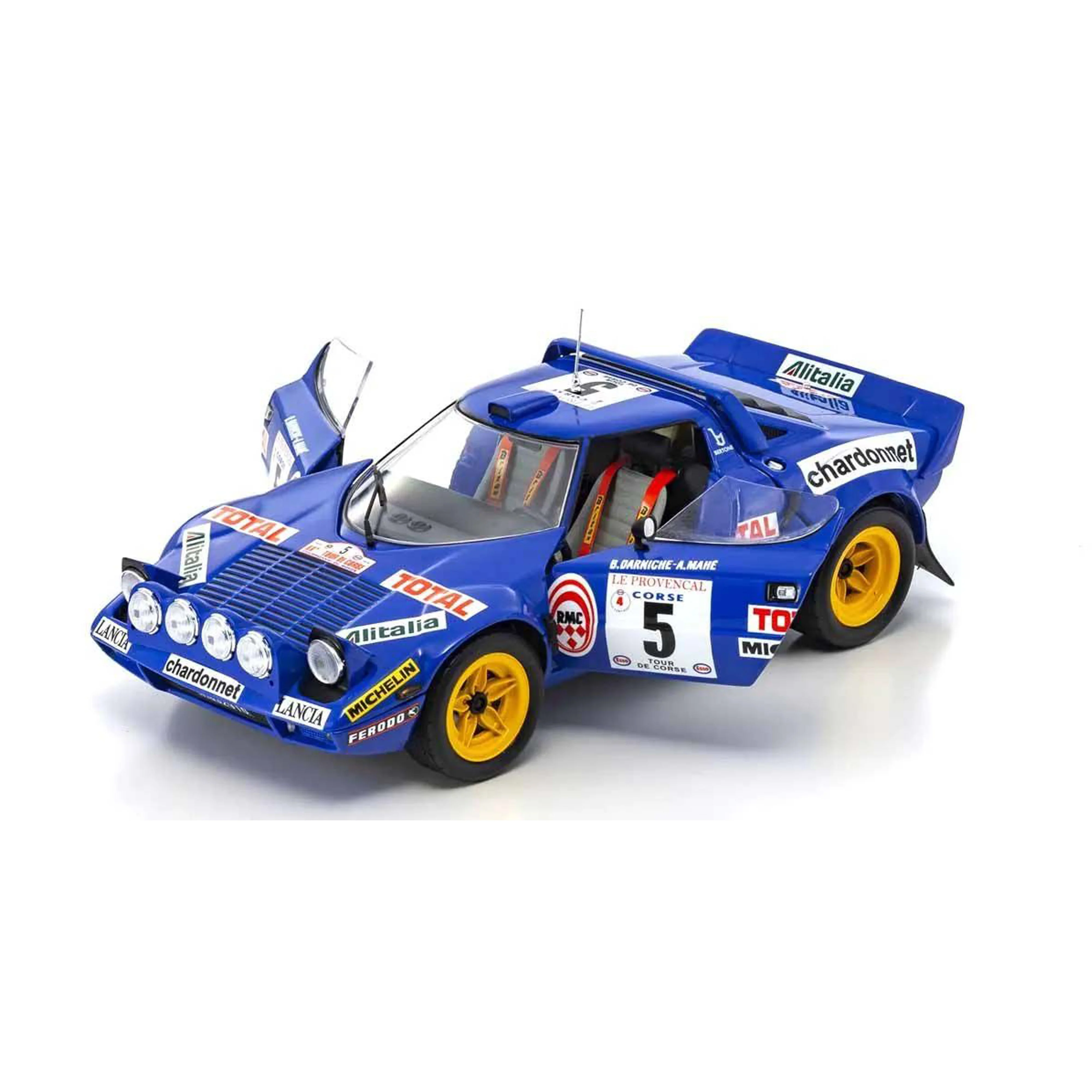 Image du produit 4