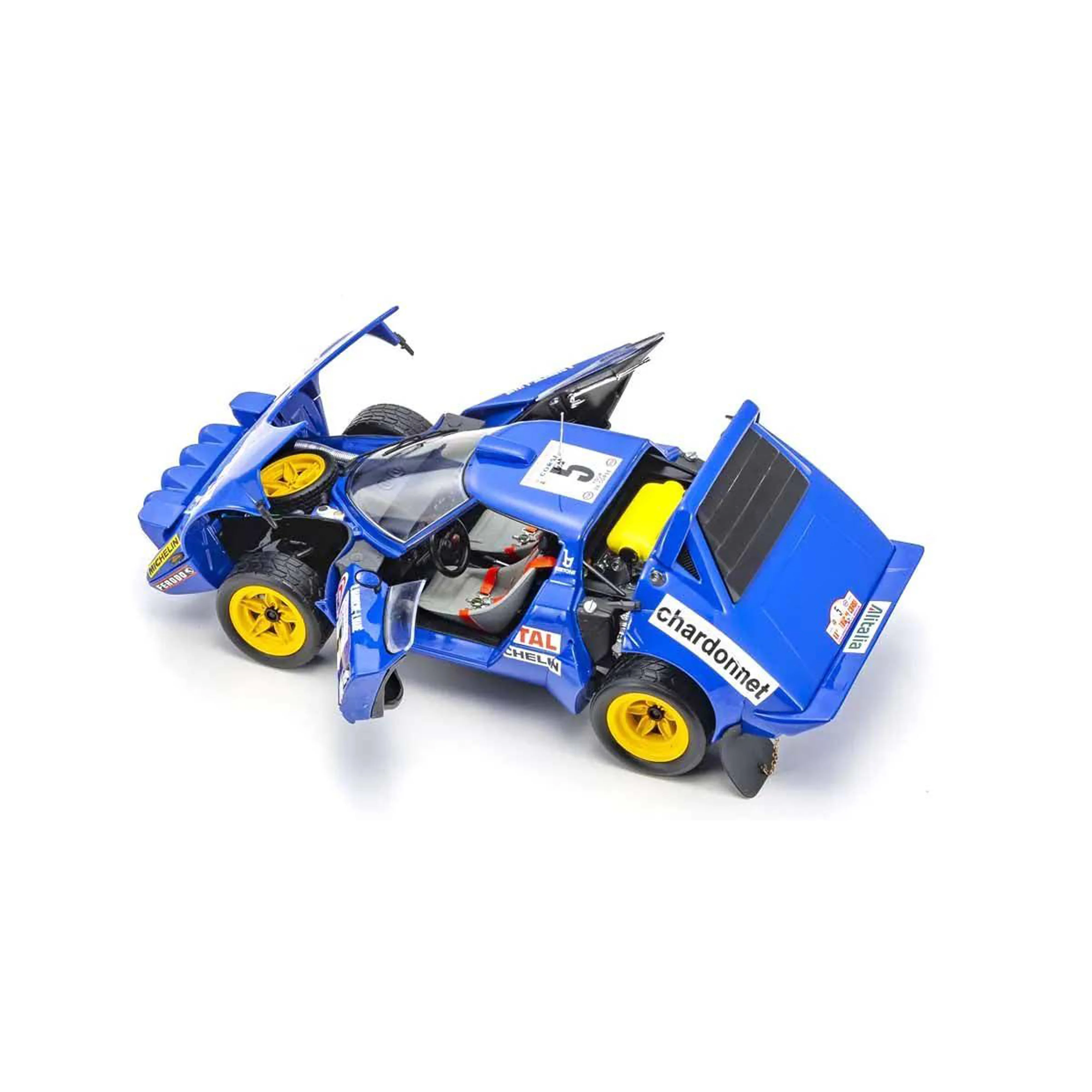 Image du produit 7