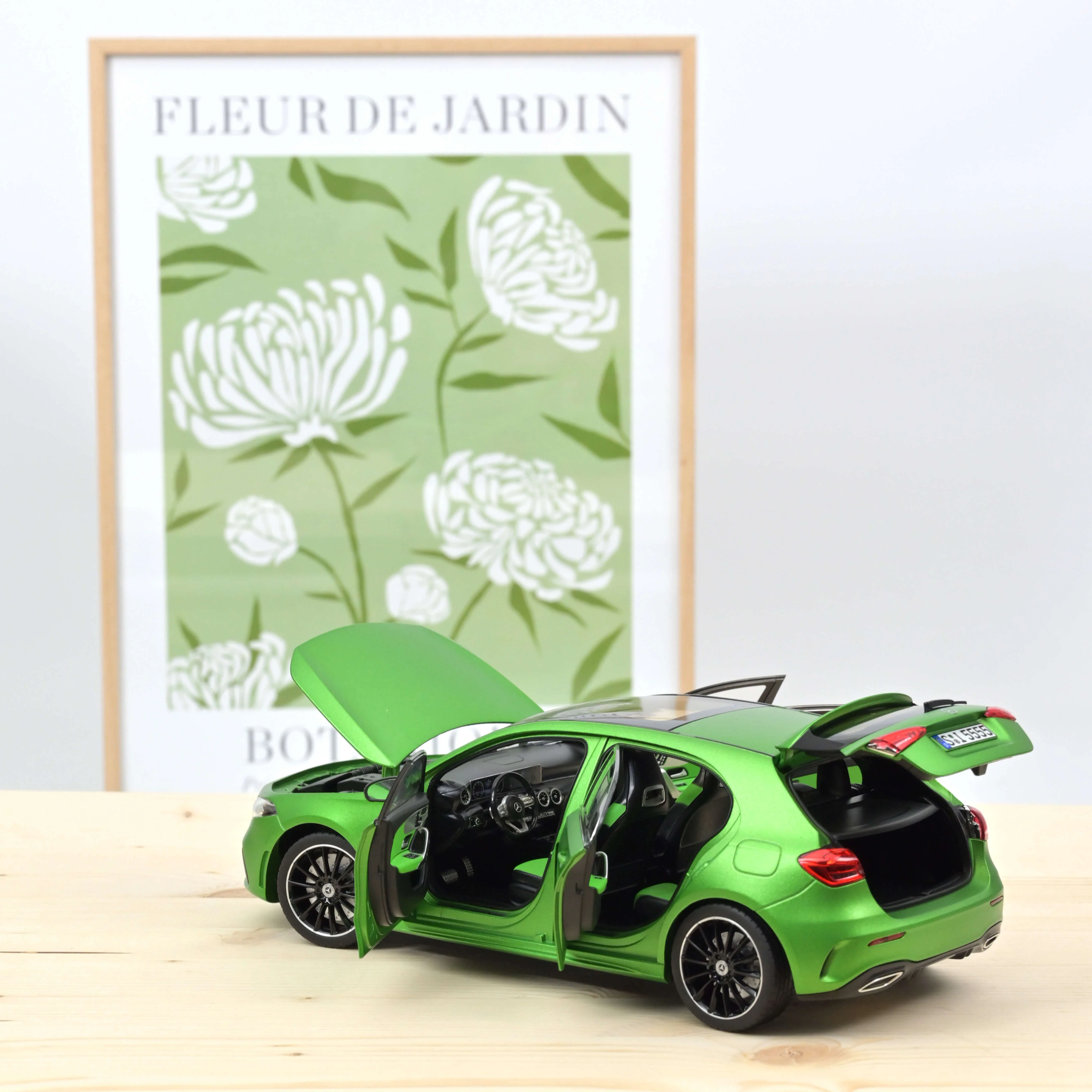 Miniature 2