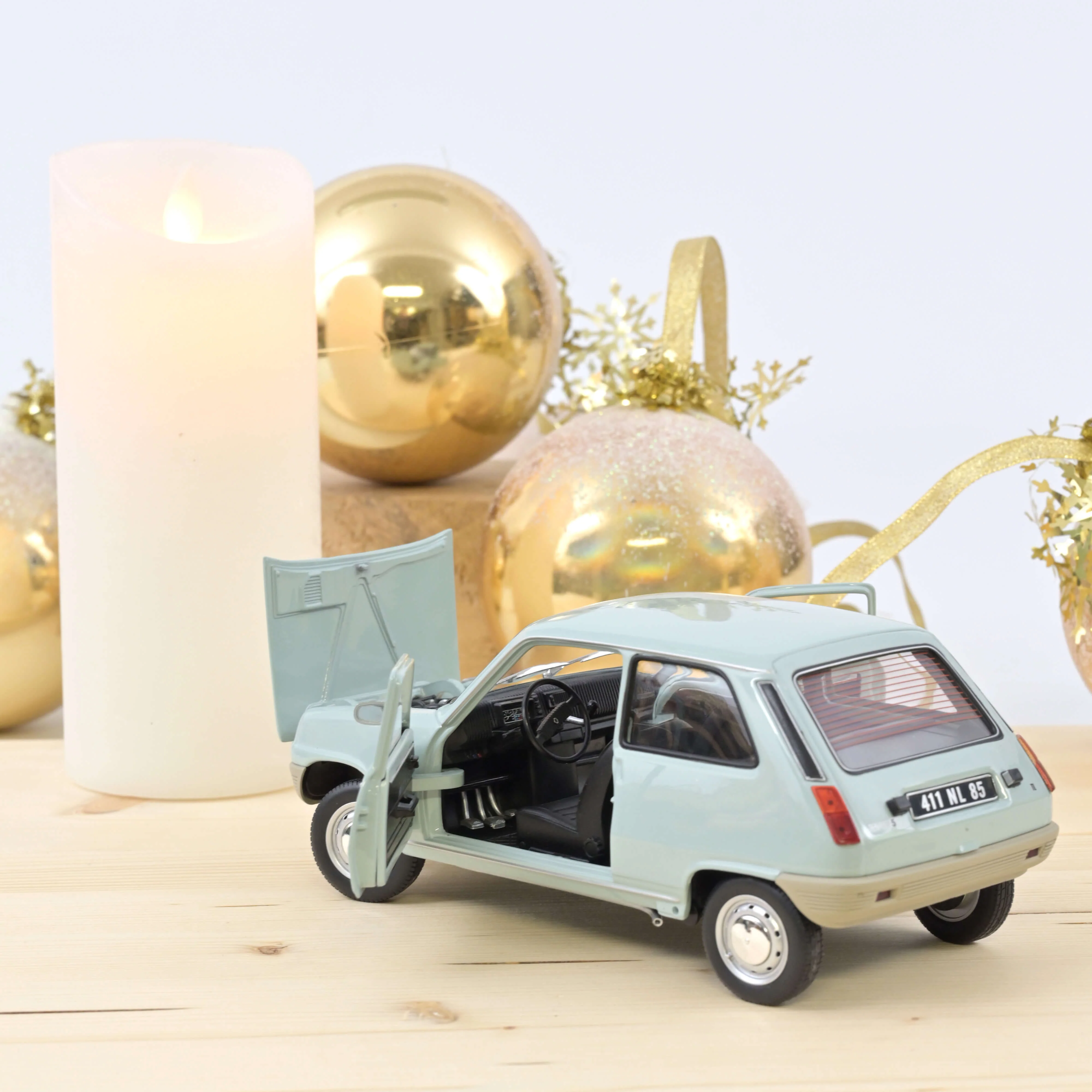 Miniature 2