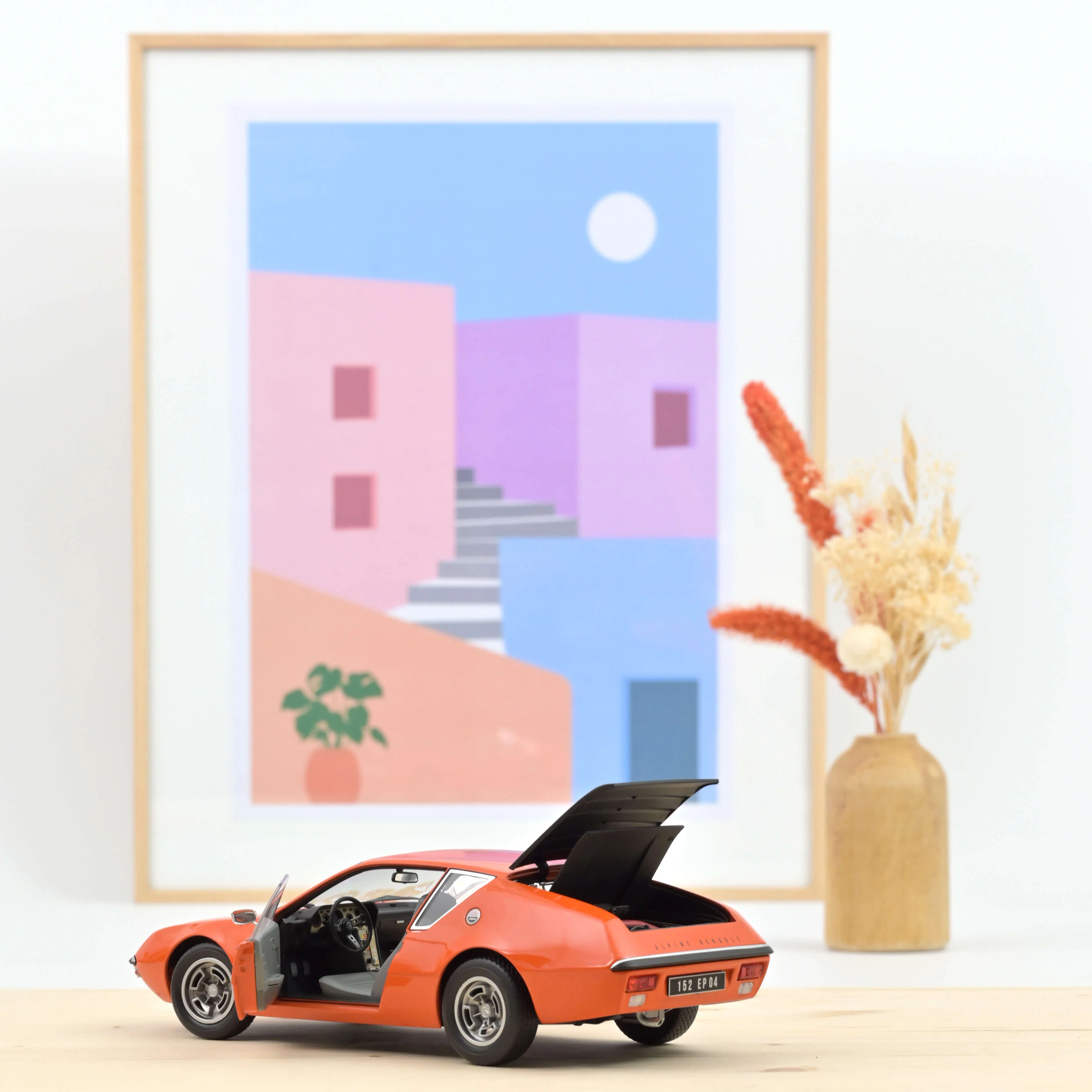Miniature 2