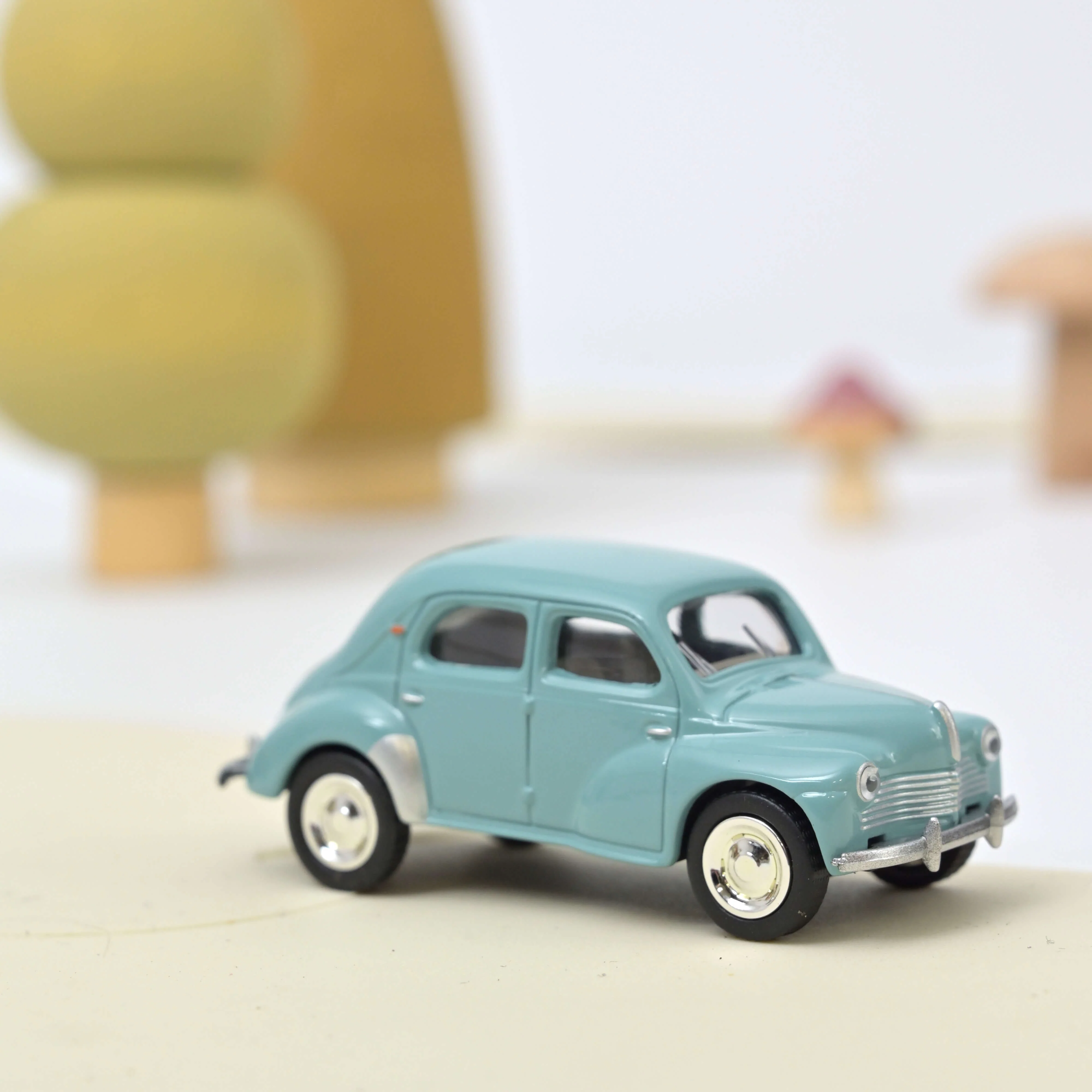 Miniature 1