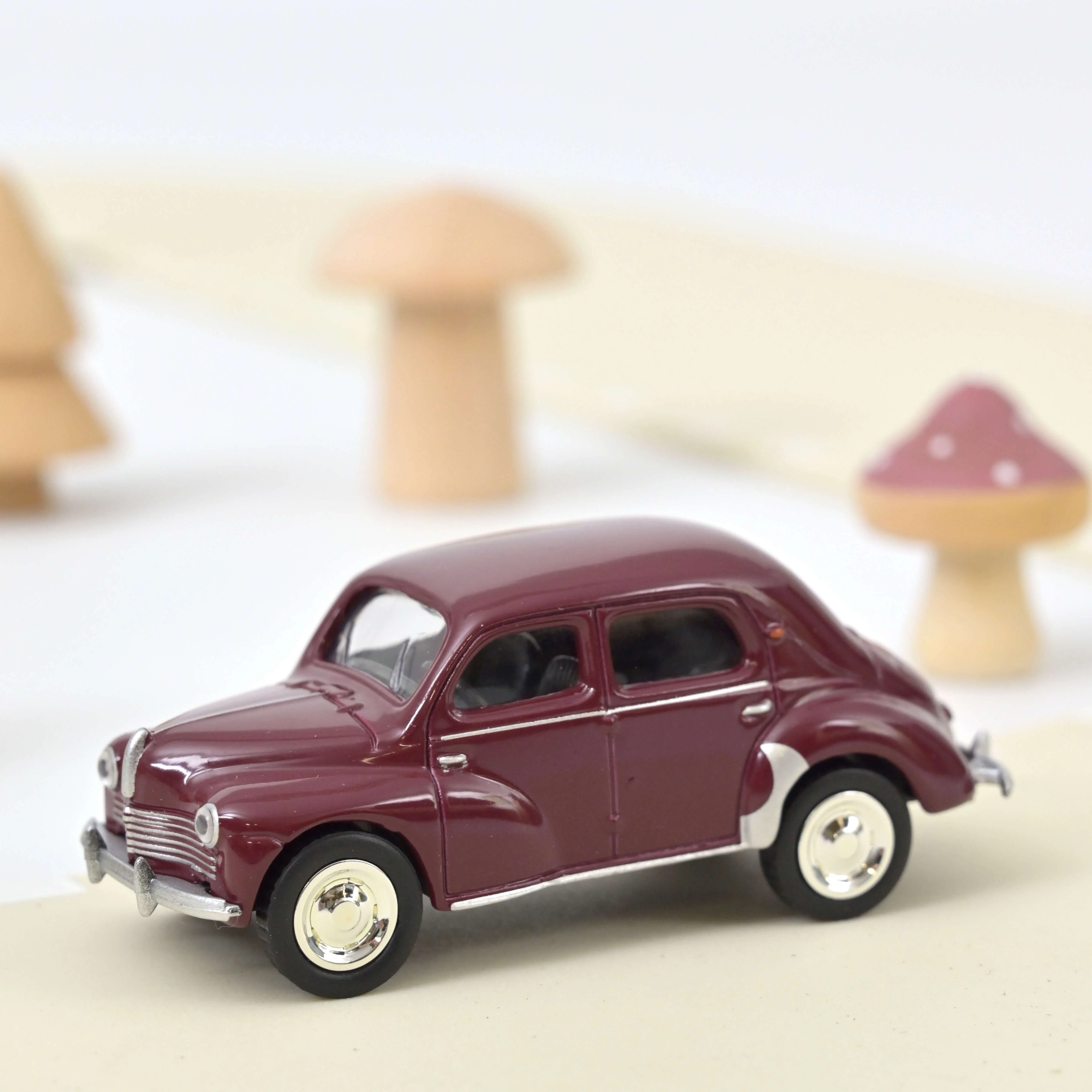 Miniature 1