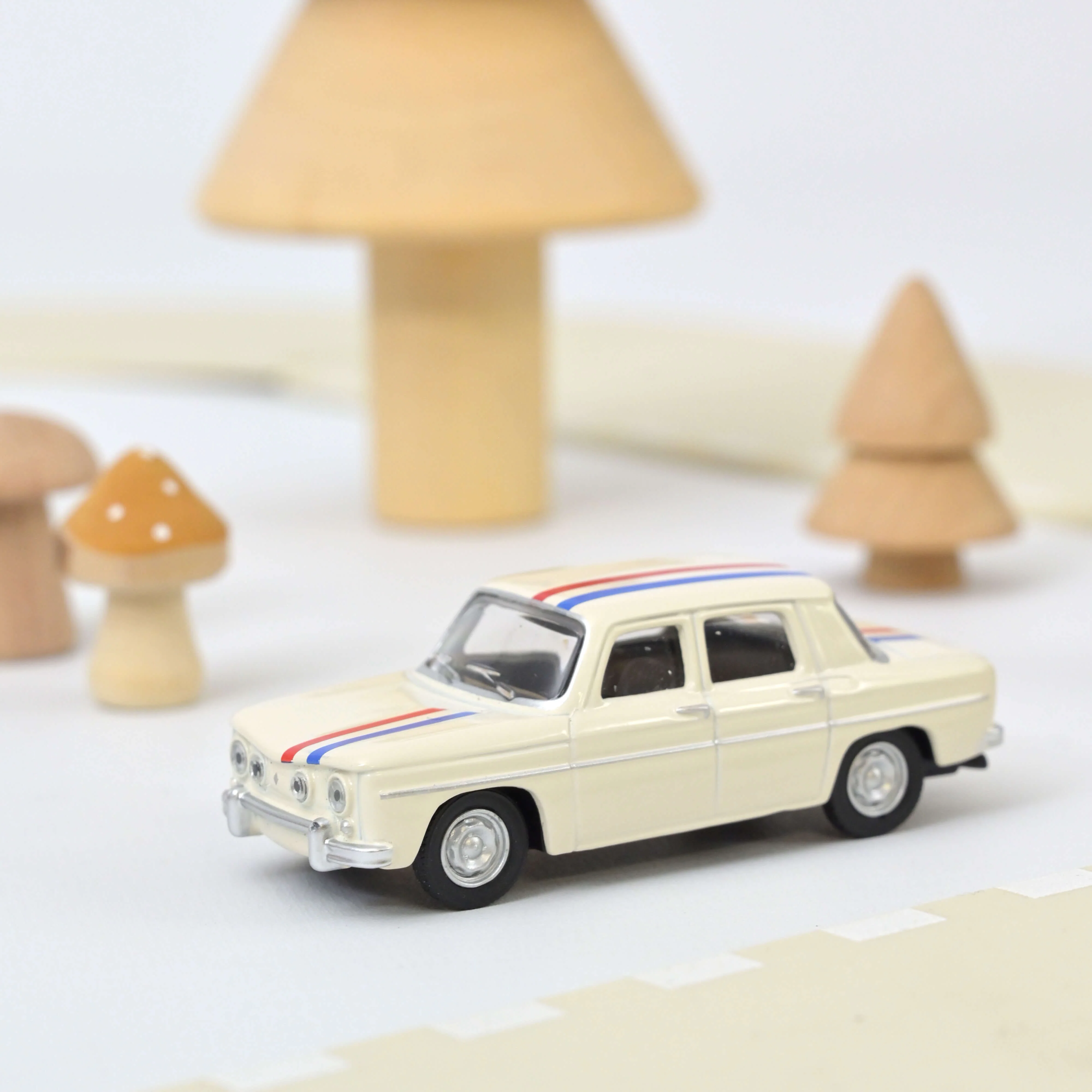 Miniature 1