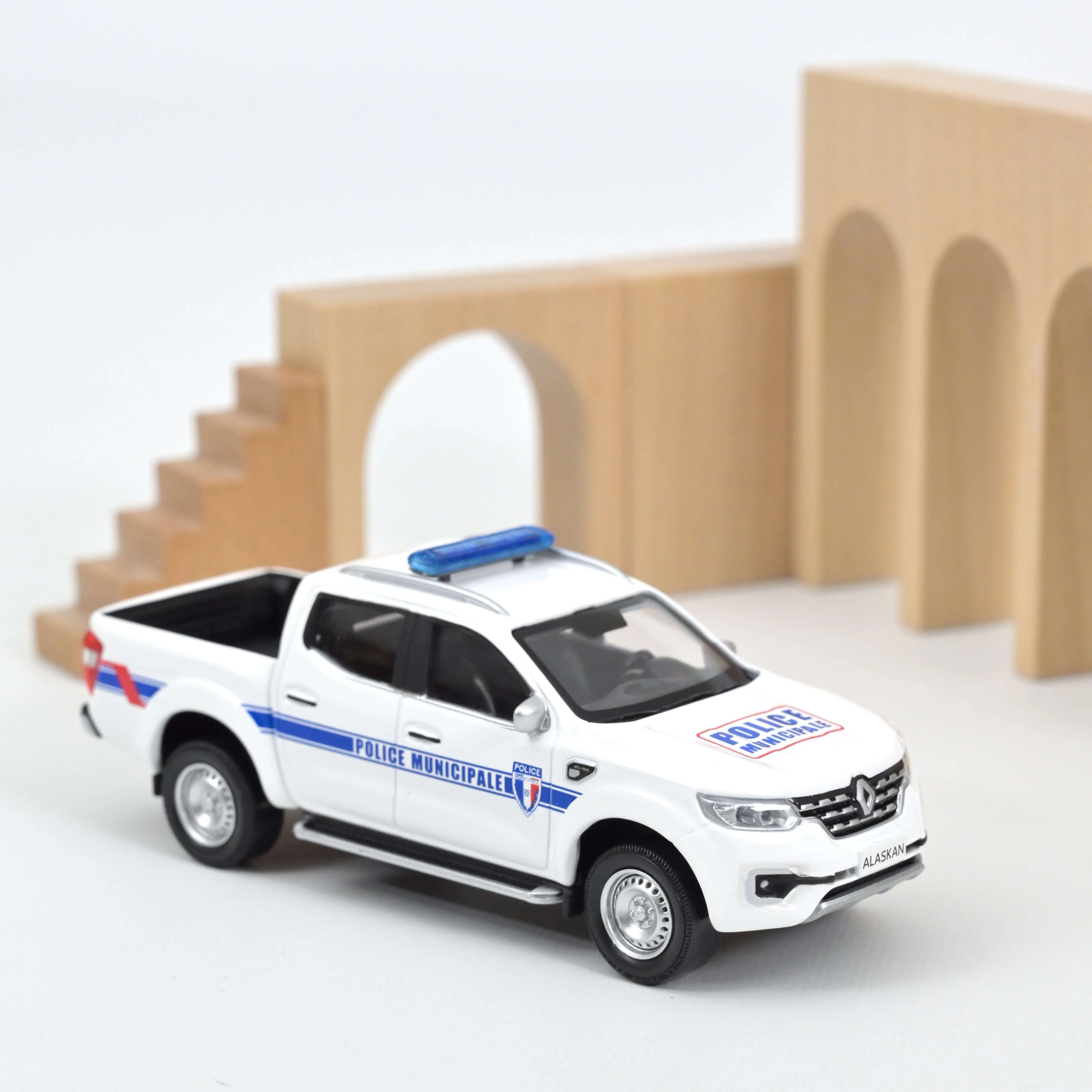 Miniature 1