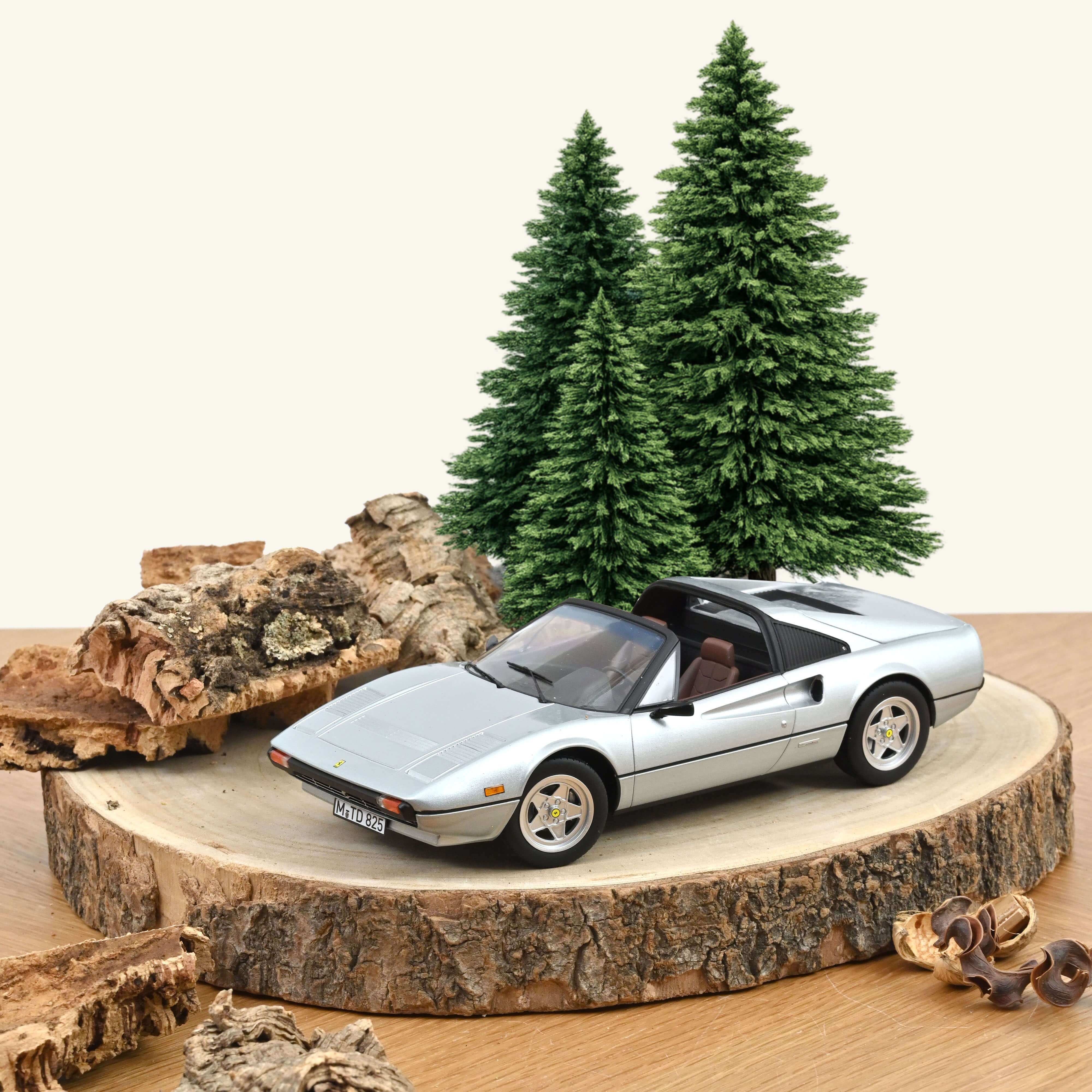 Miniature 1