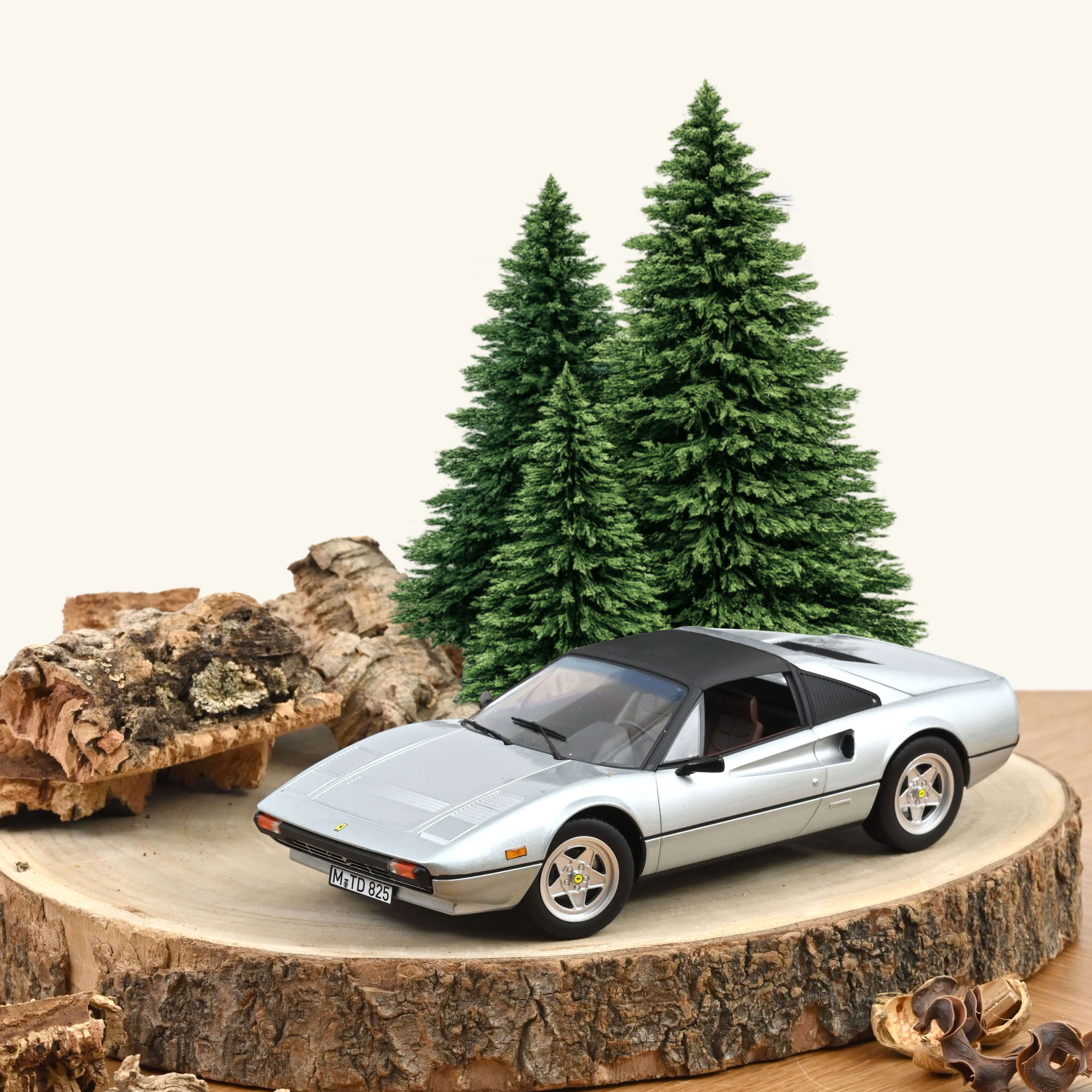 Miniature 2