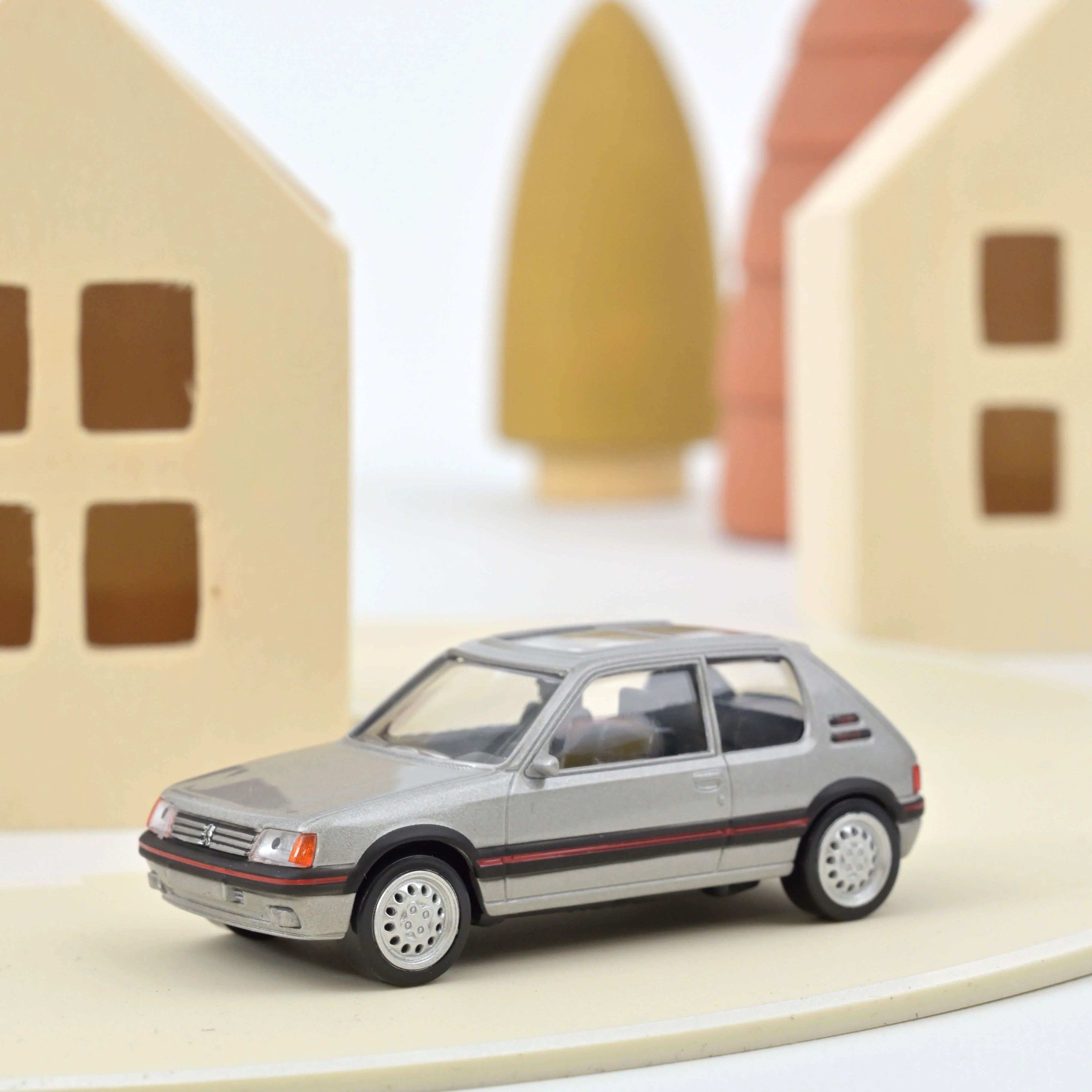 Miniature 1