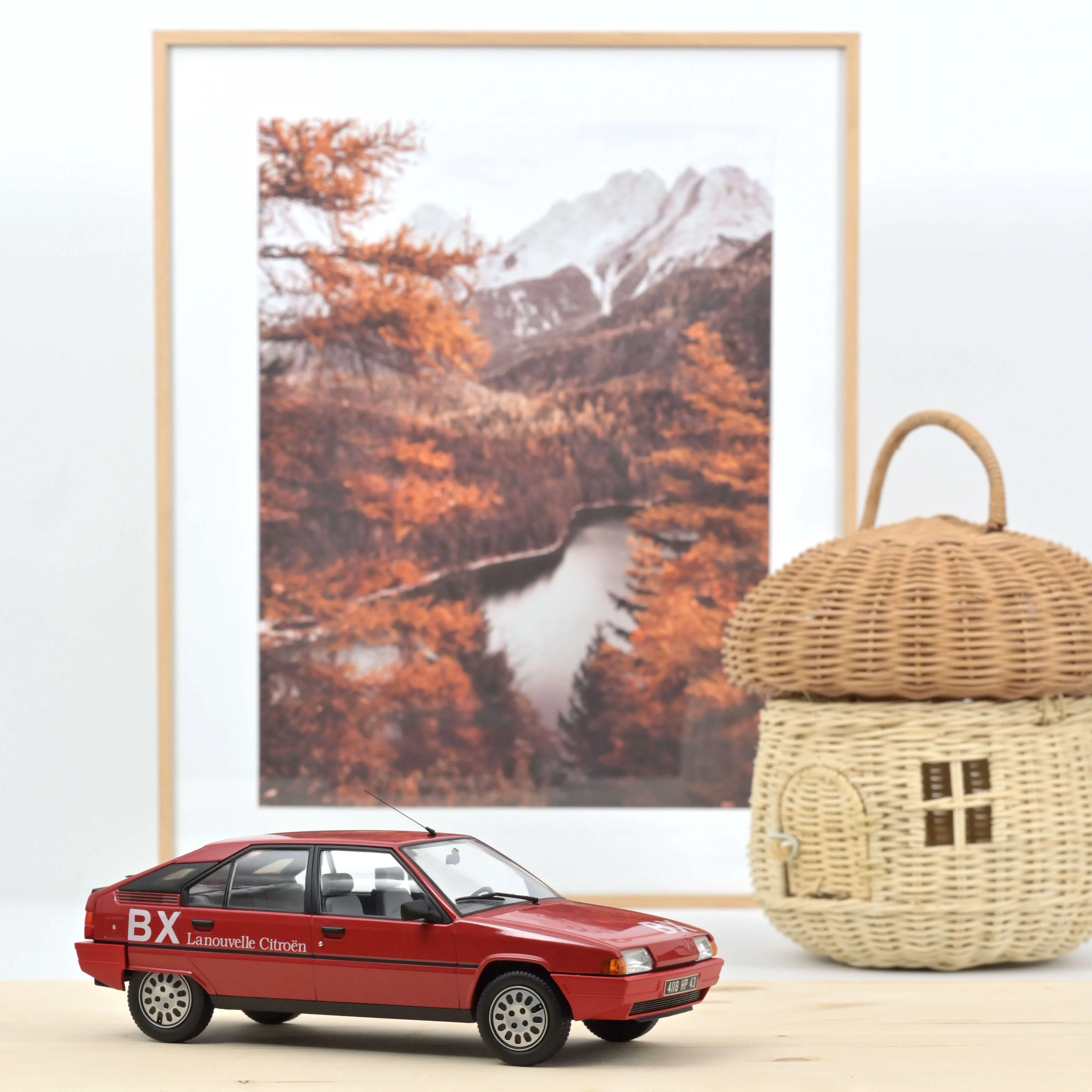 Image du produit 2