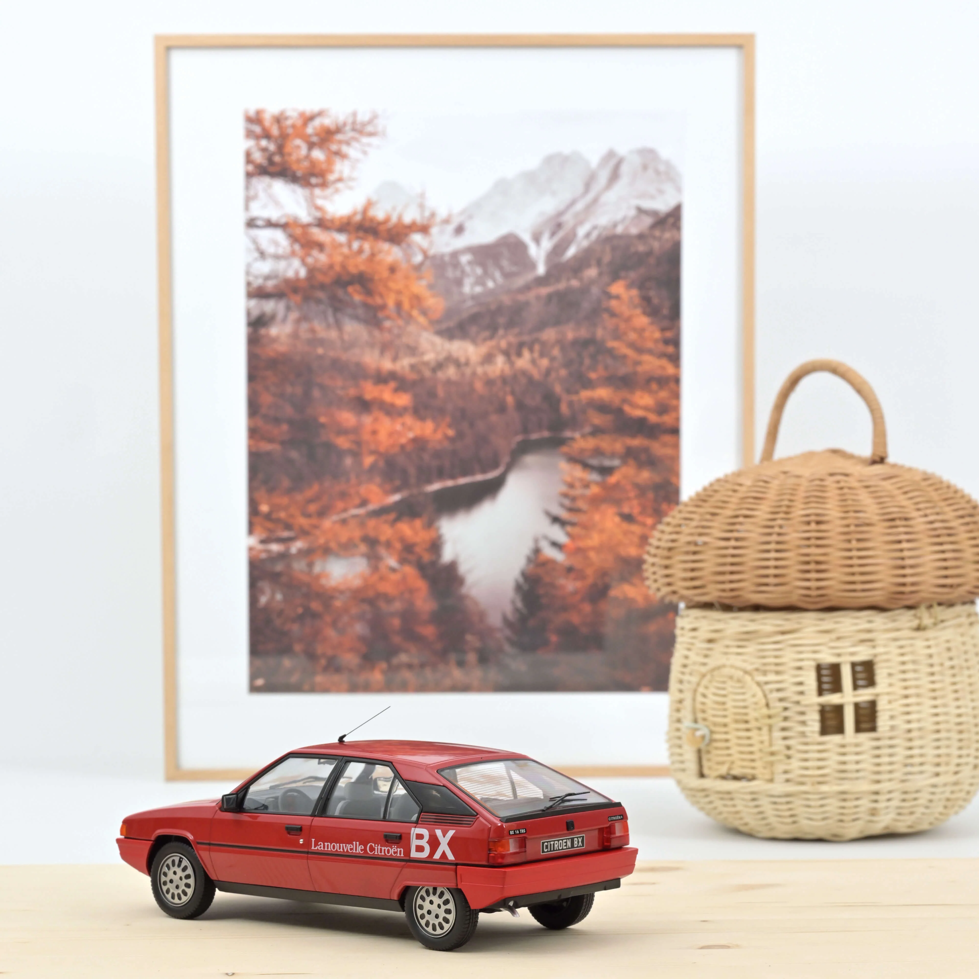 Image du produit 4
