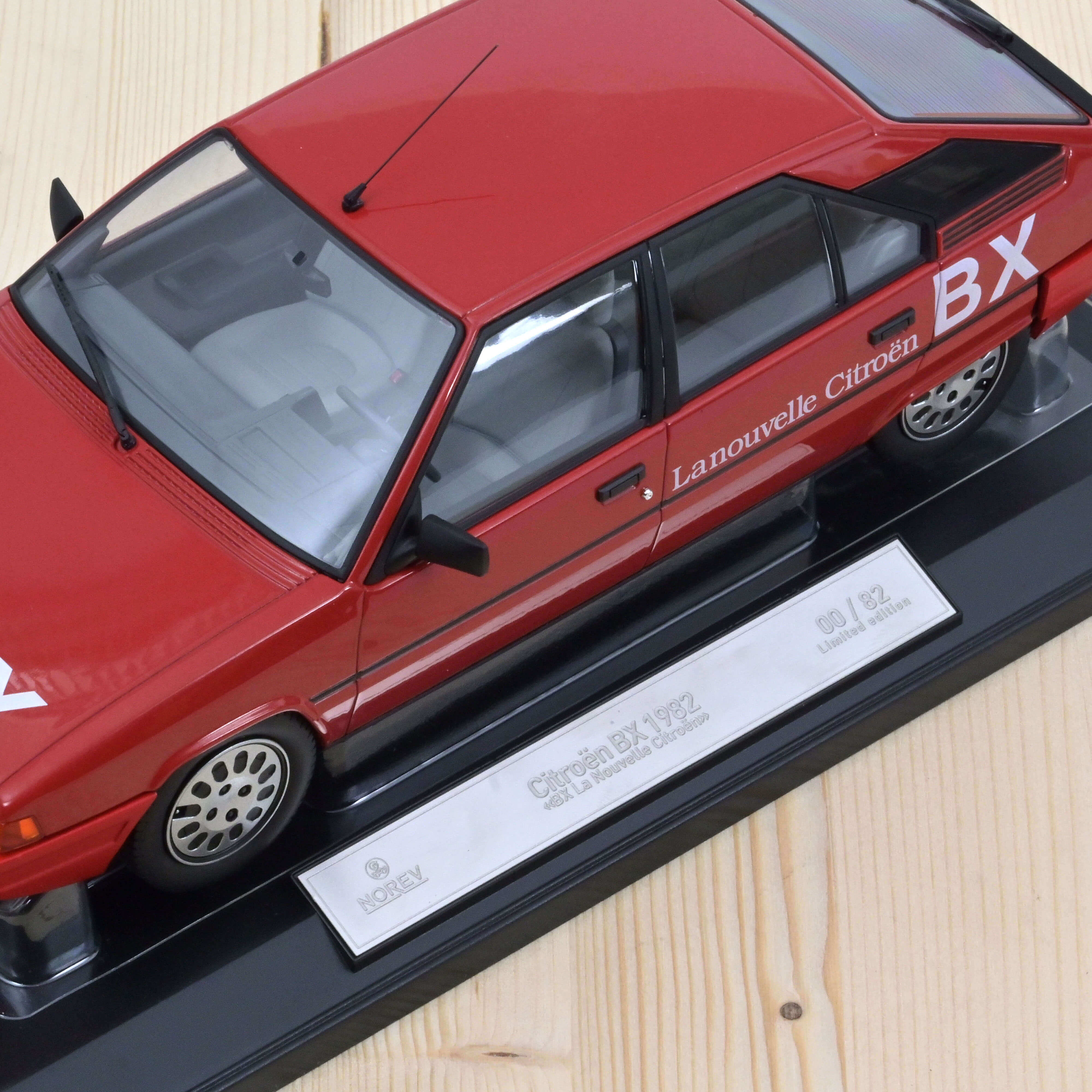 Image du produit 6