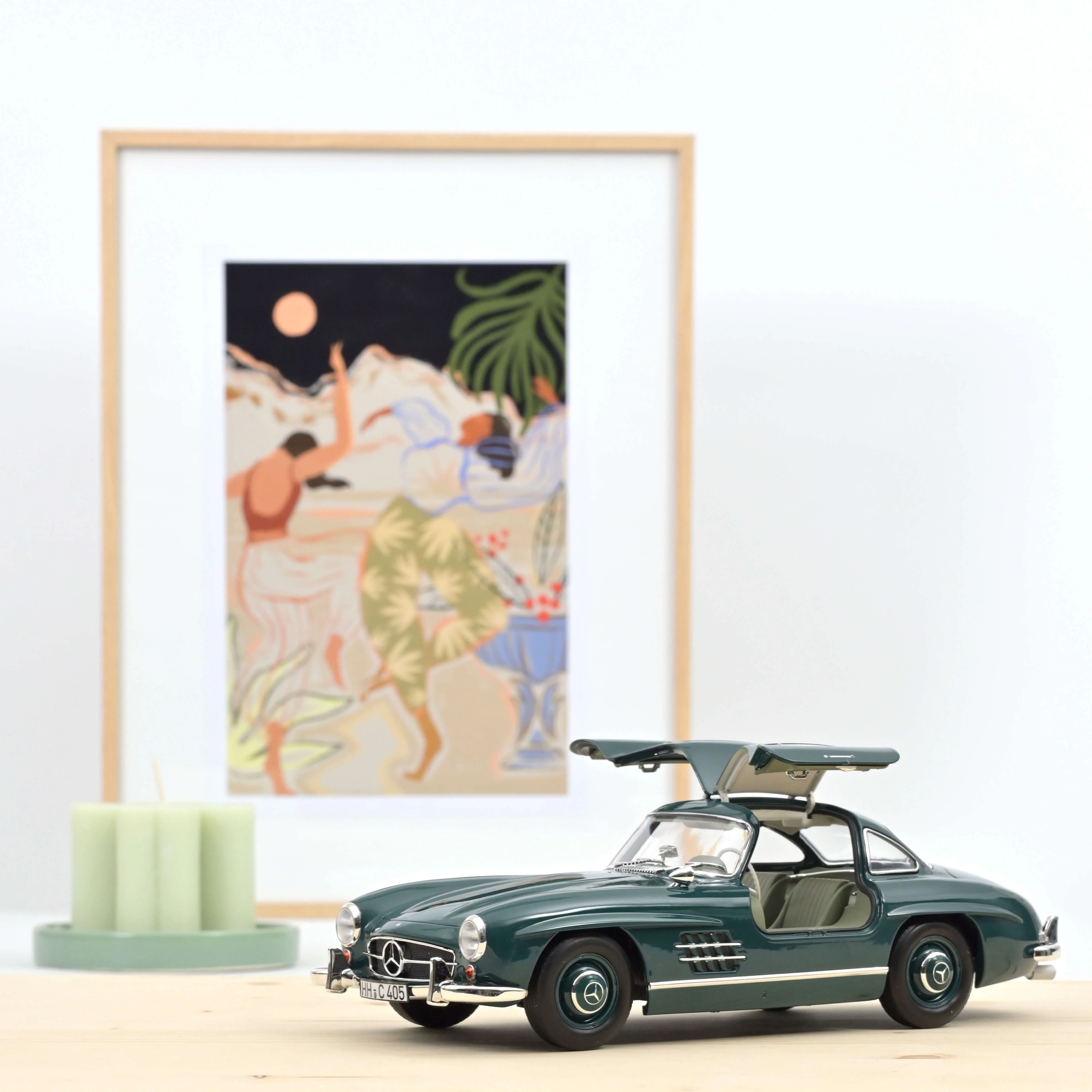 Miniature 1