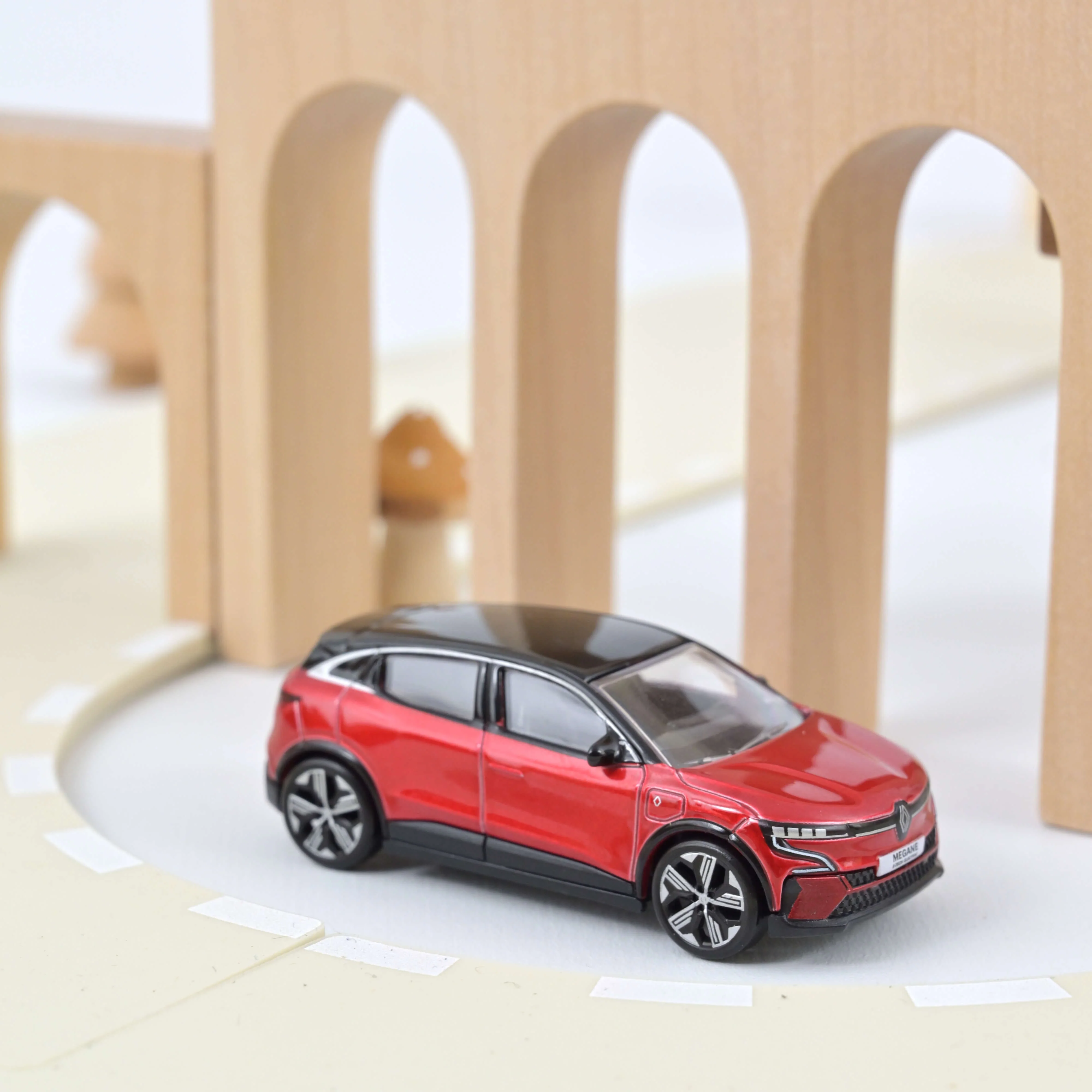 Miniature 1