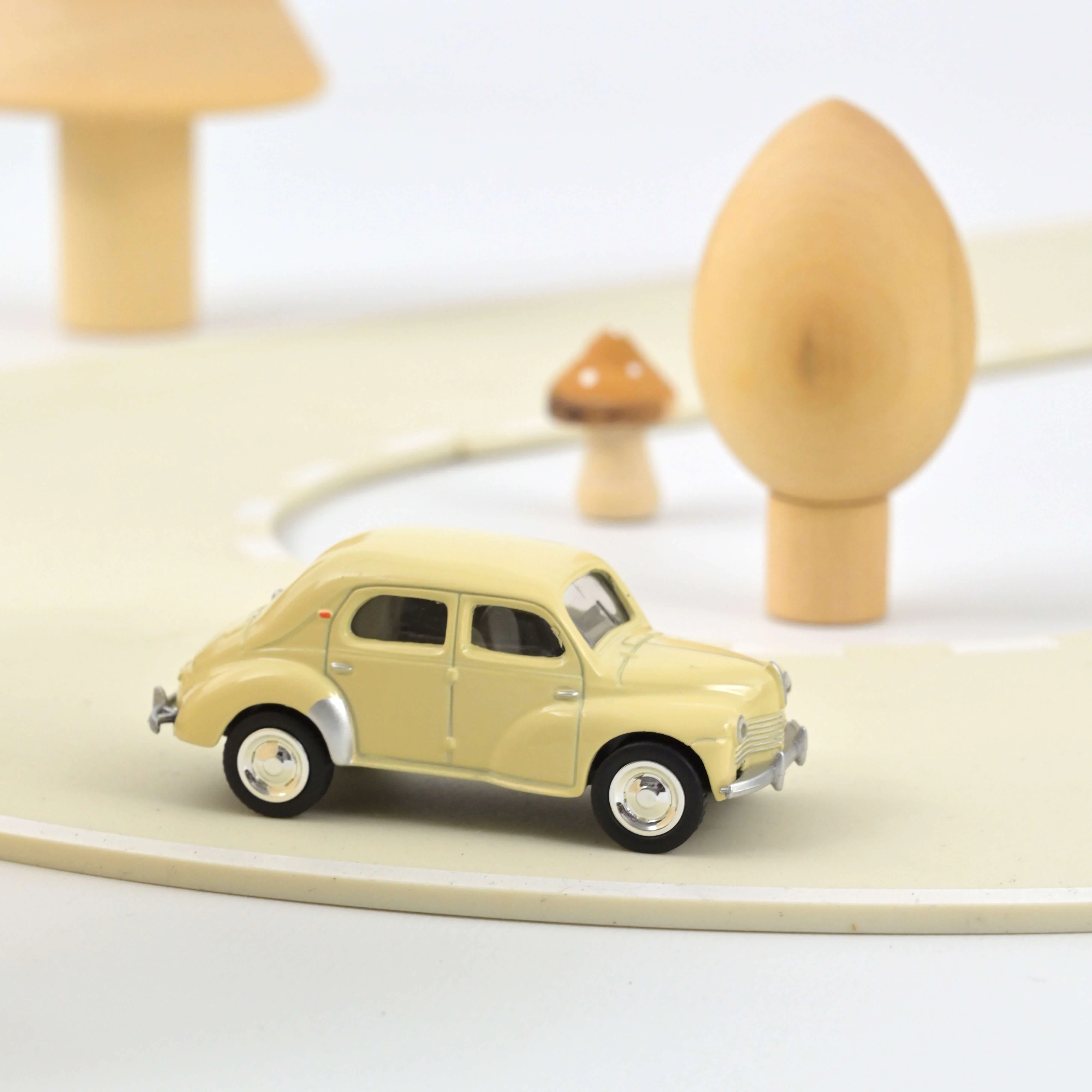 Miniature 1