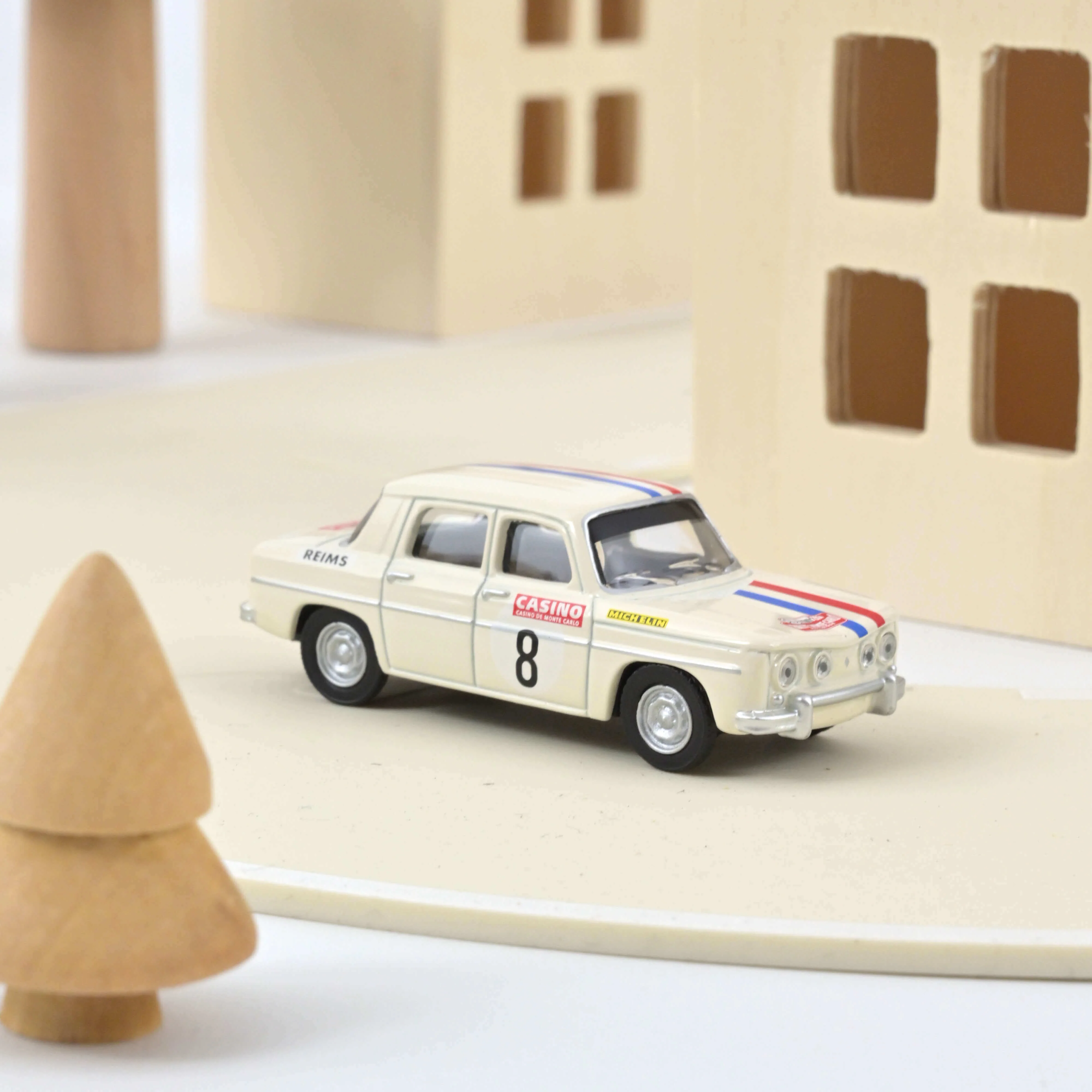 Miniature 1