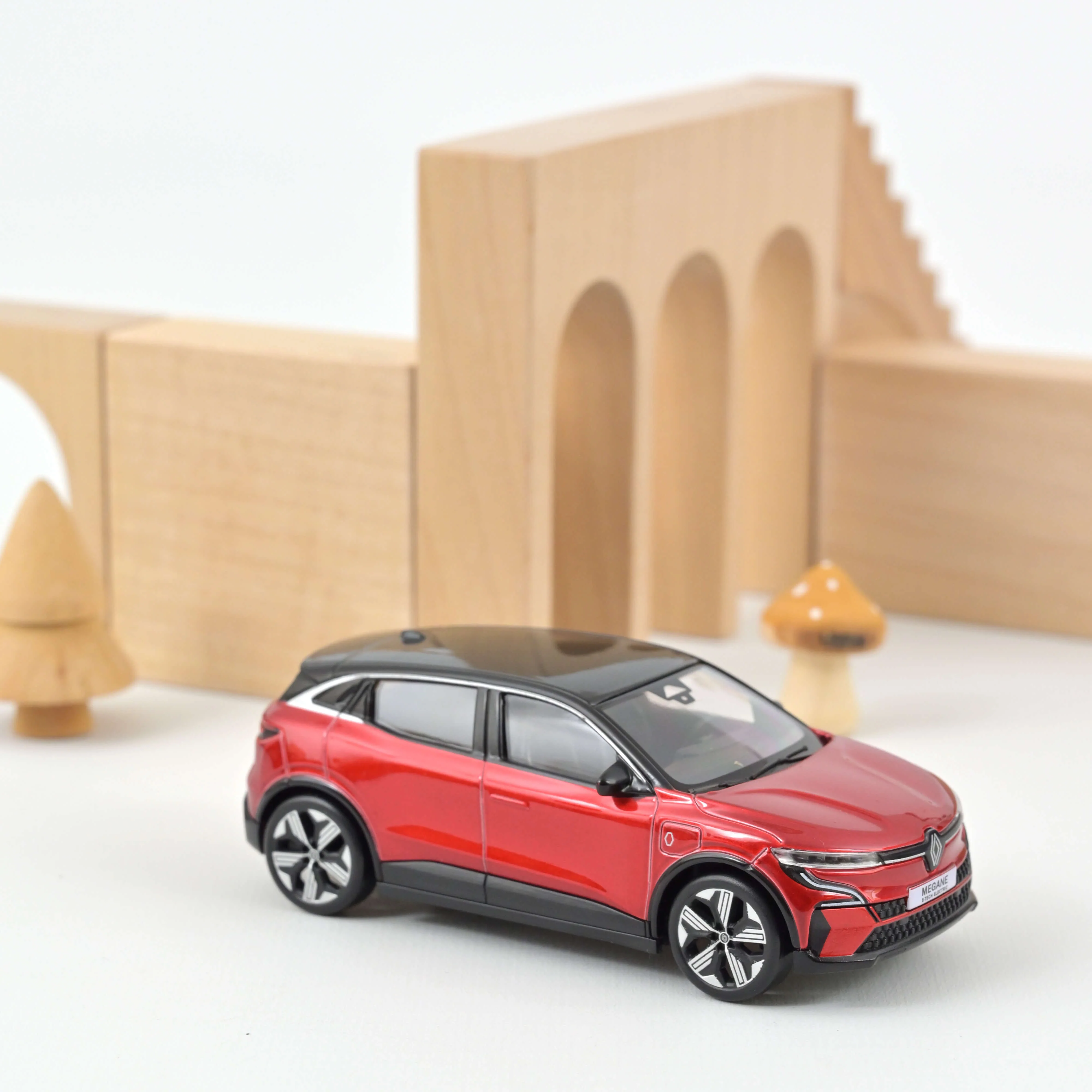 Miniature 1