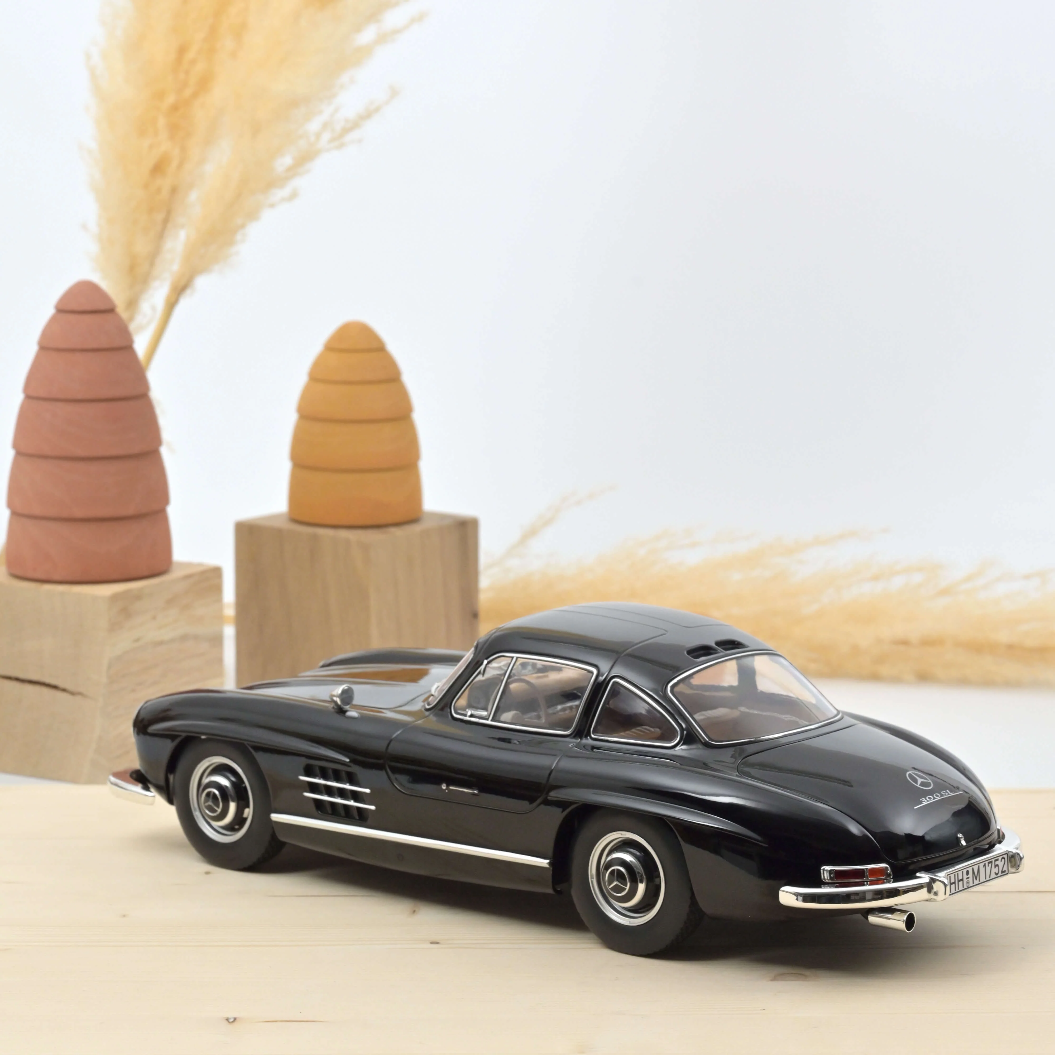 Miniature 2