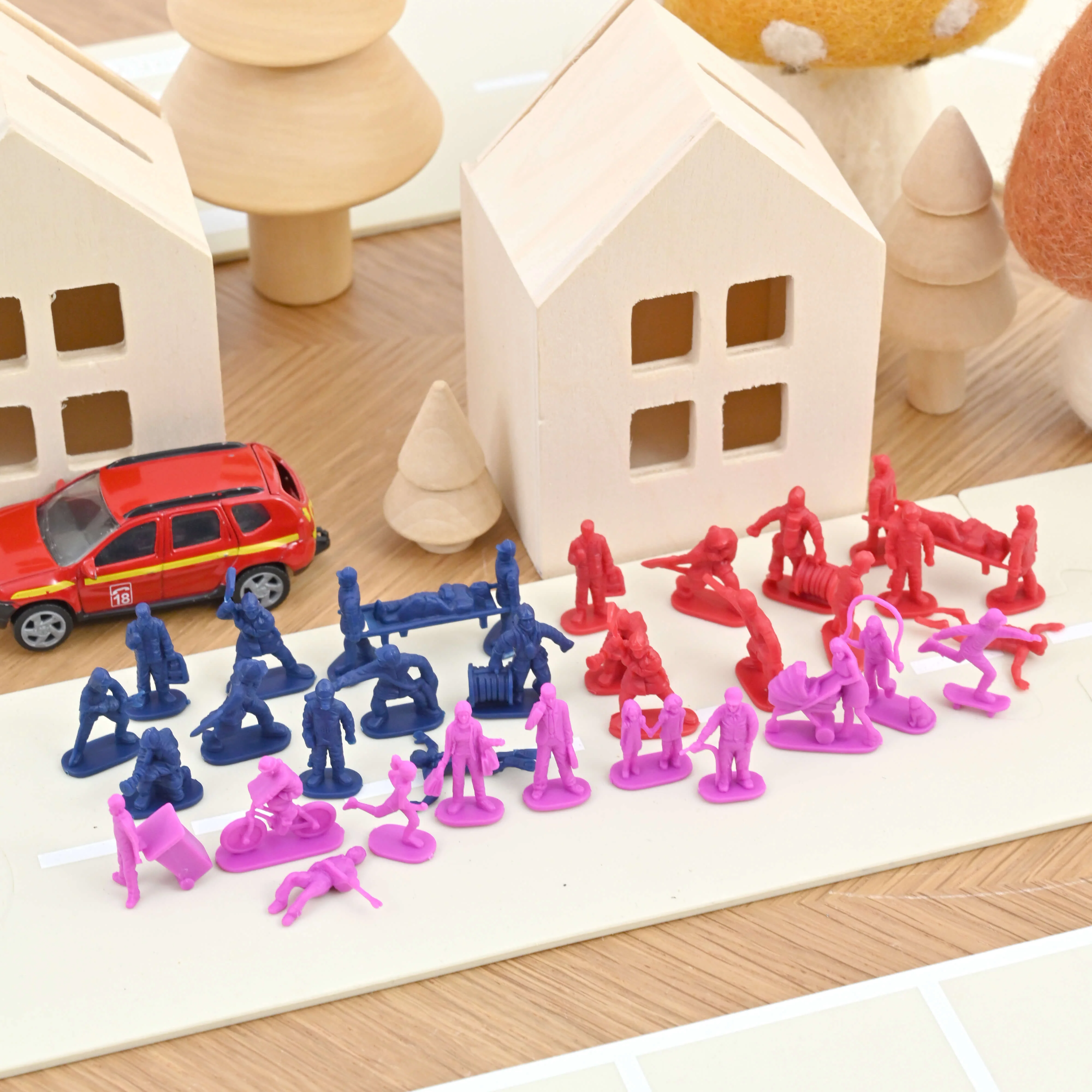 Miniature 1