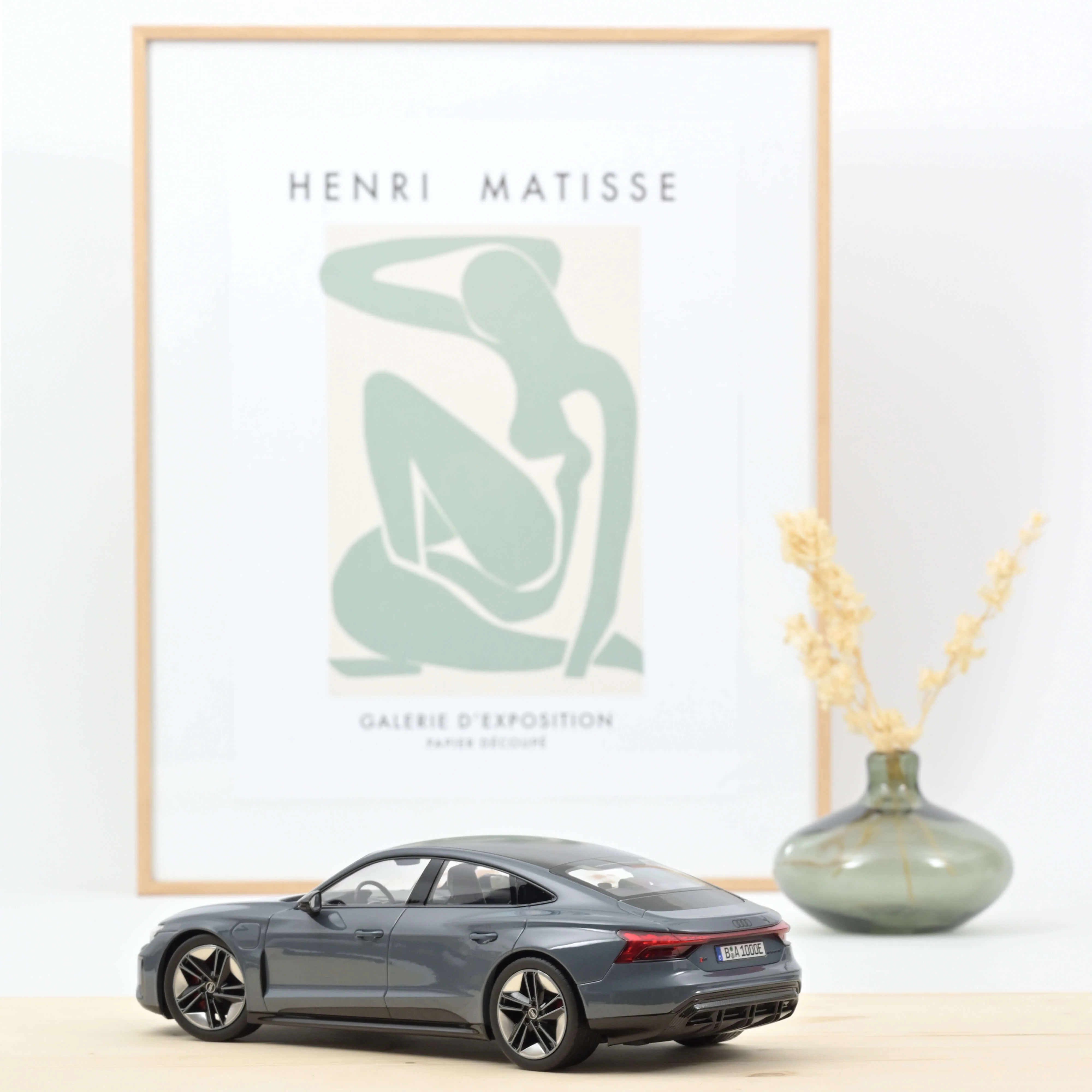 Miniature 2