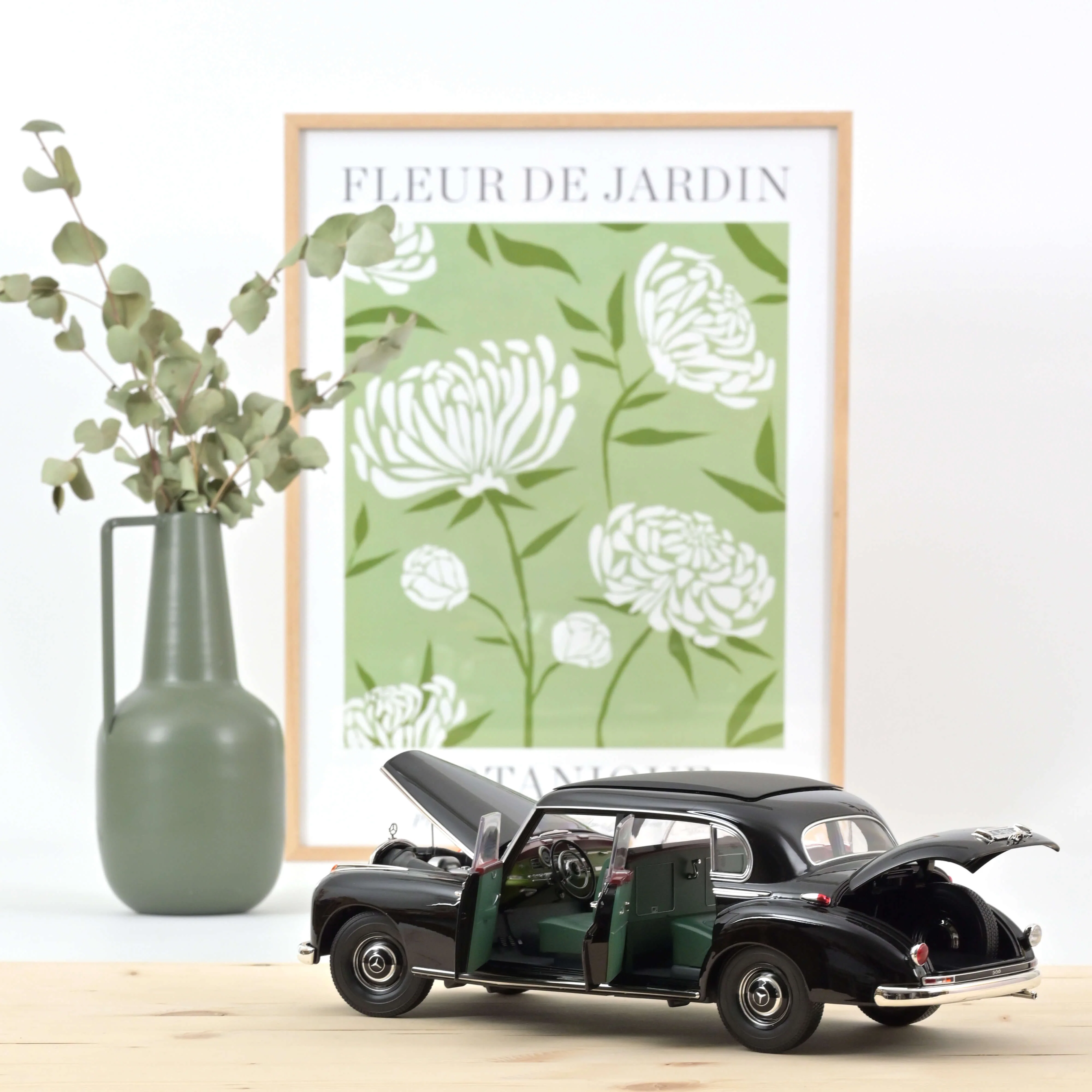 Miniature 2