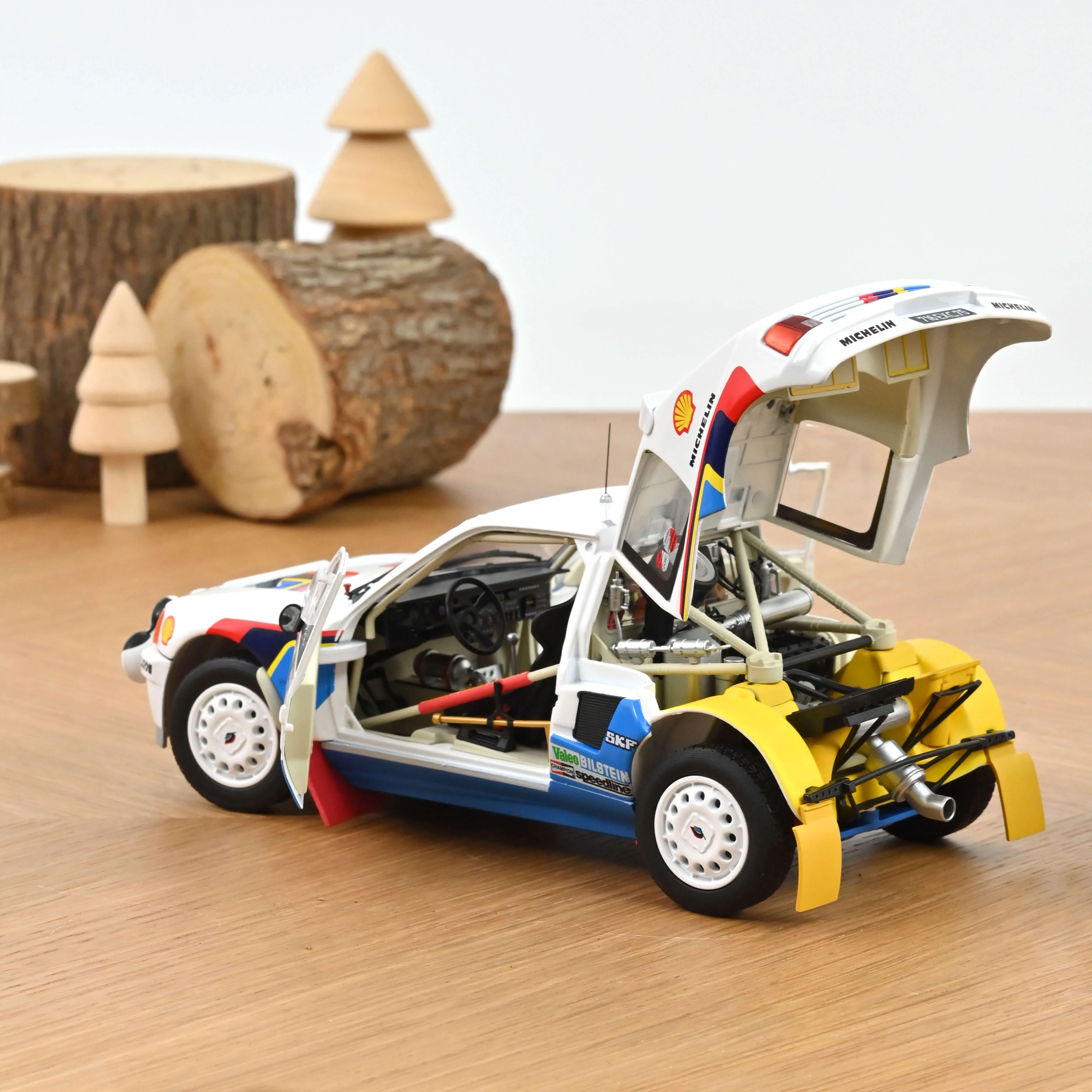 Image du produit 2