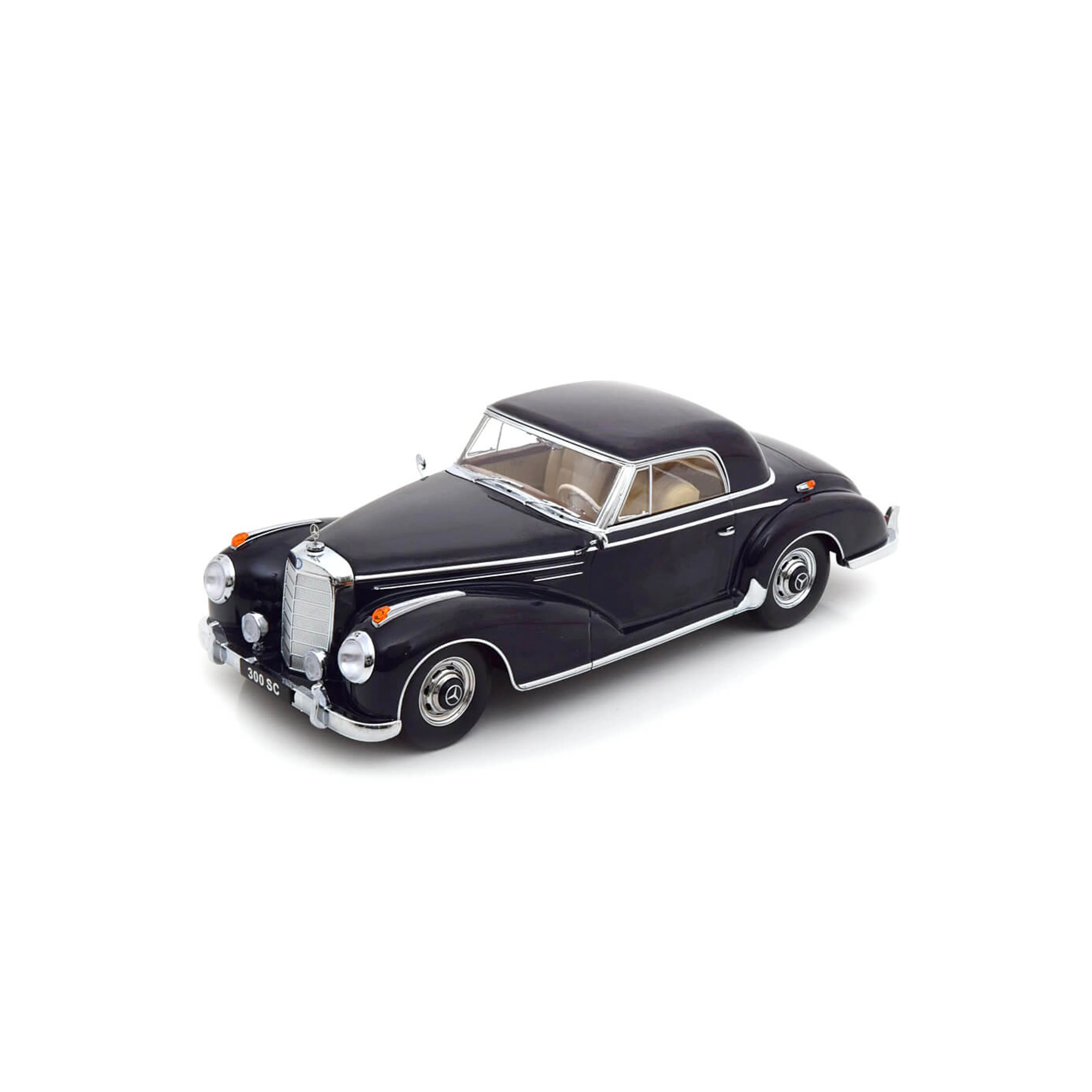 Miniature 1