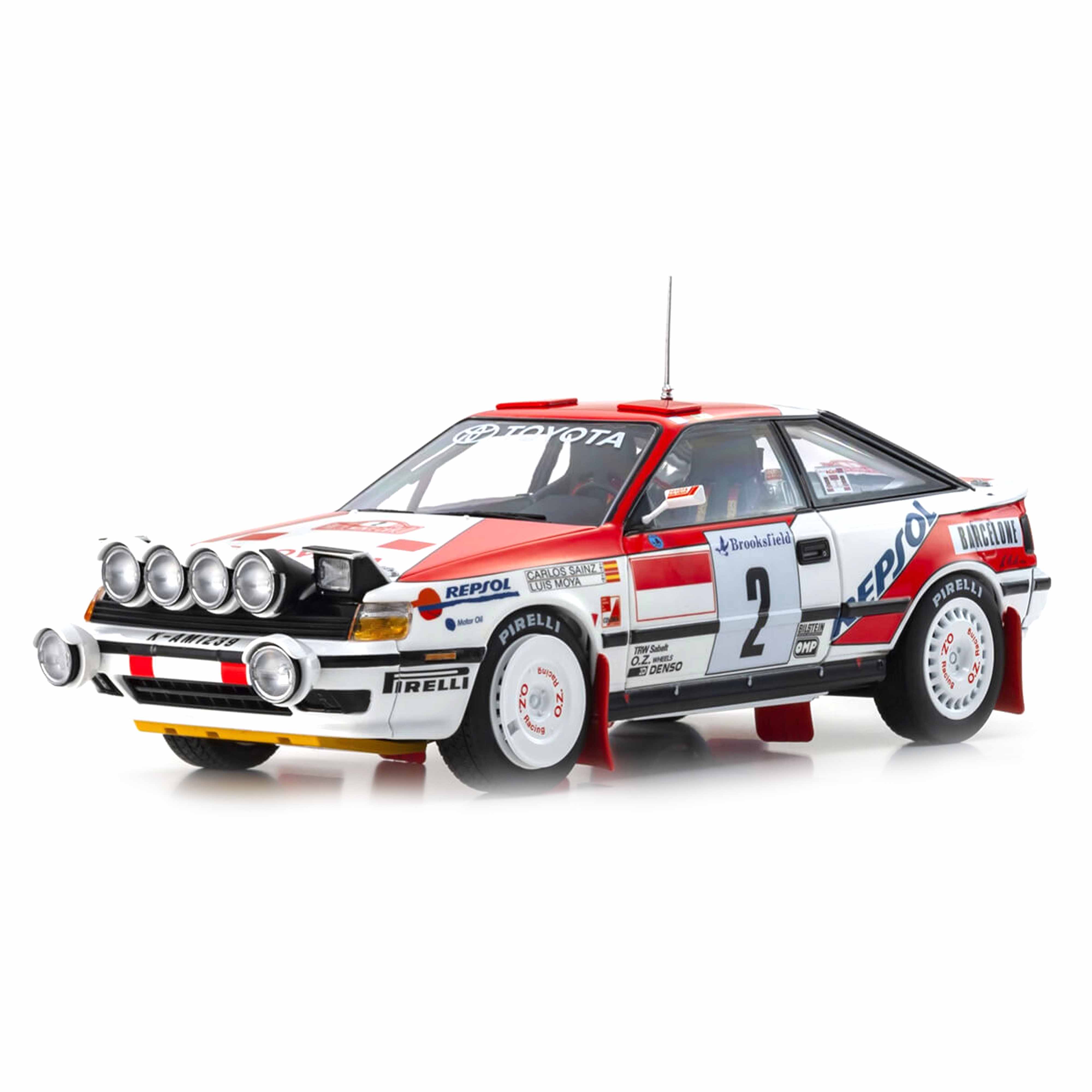 Miniature 1