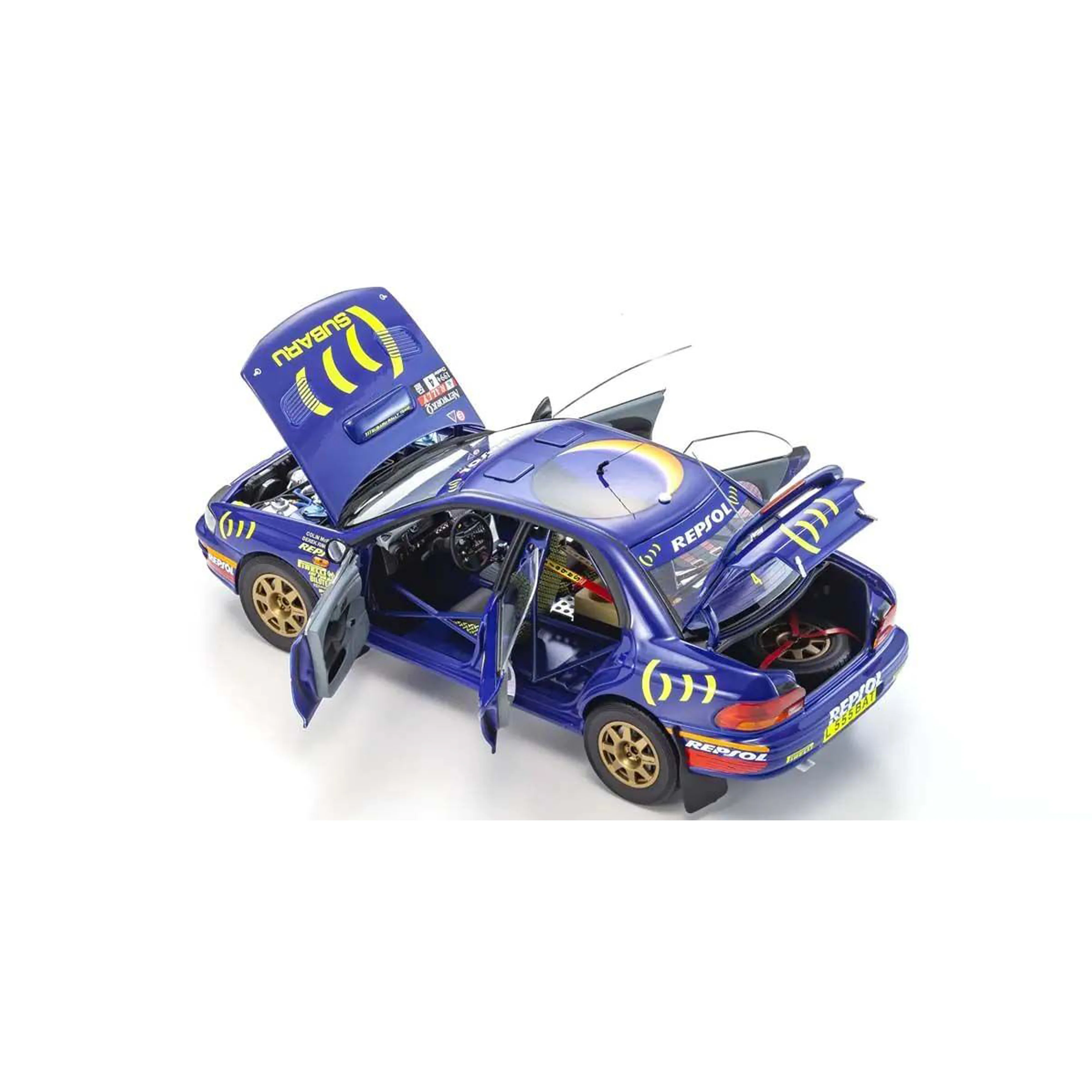 Image du produit 4