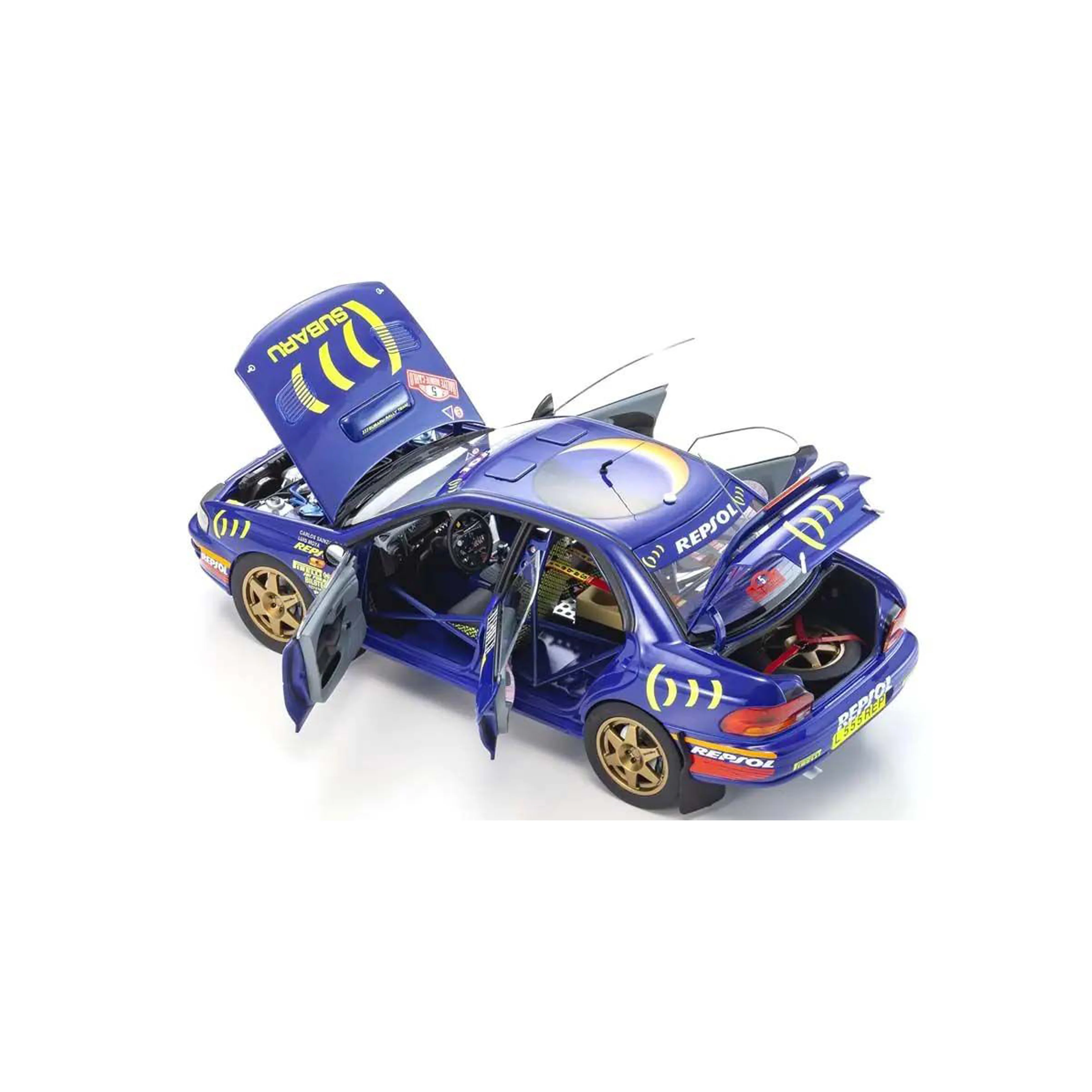 Image du produit 4