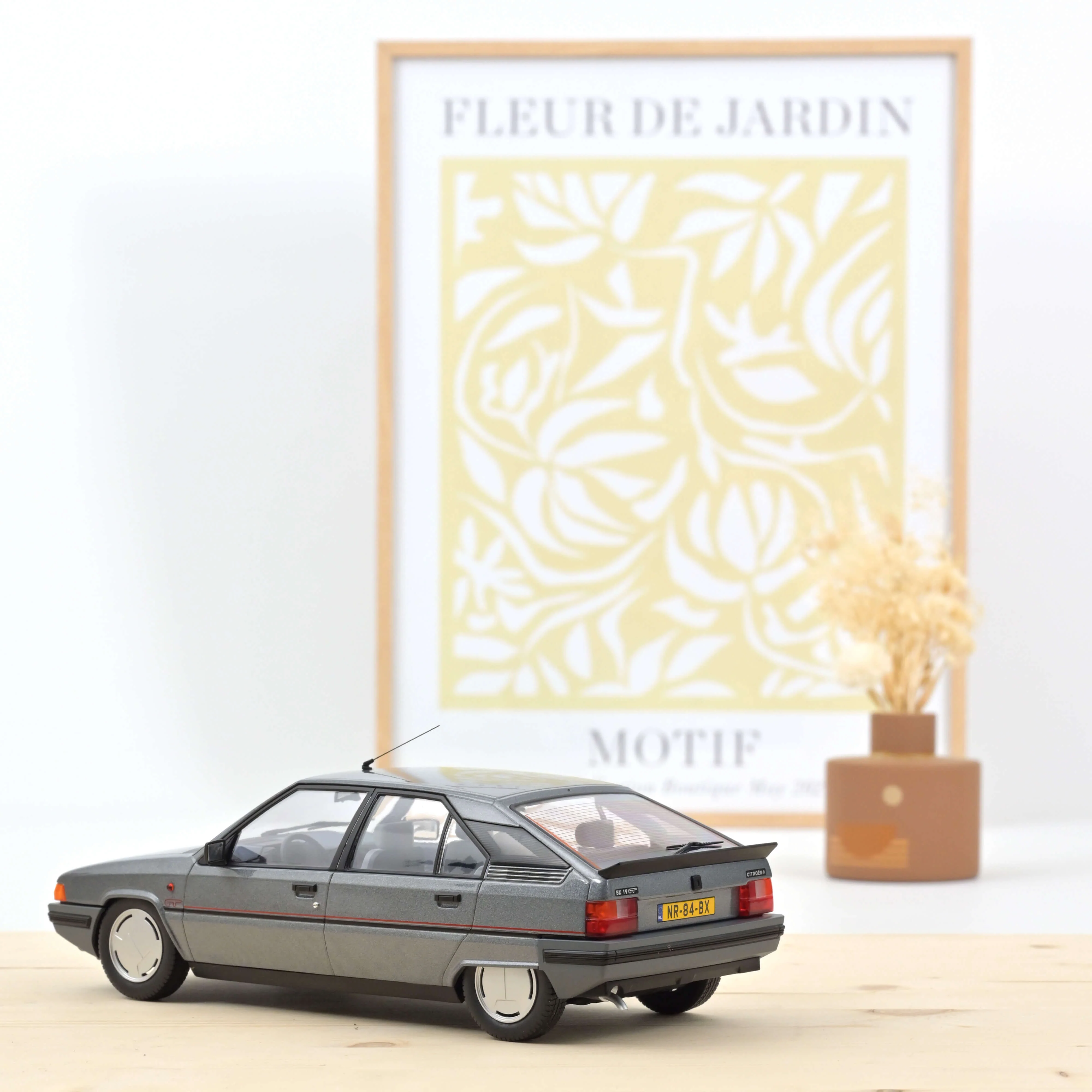 Image du produit 4