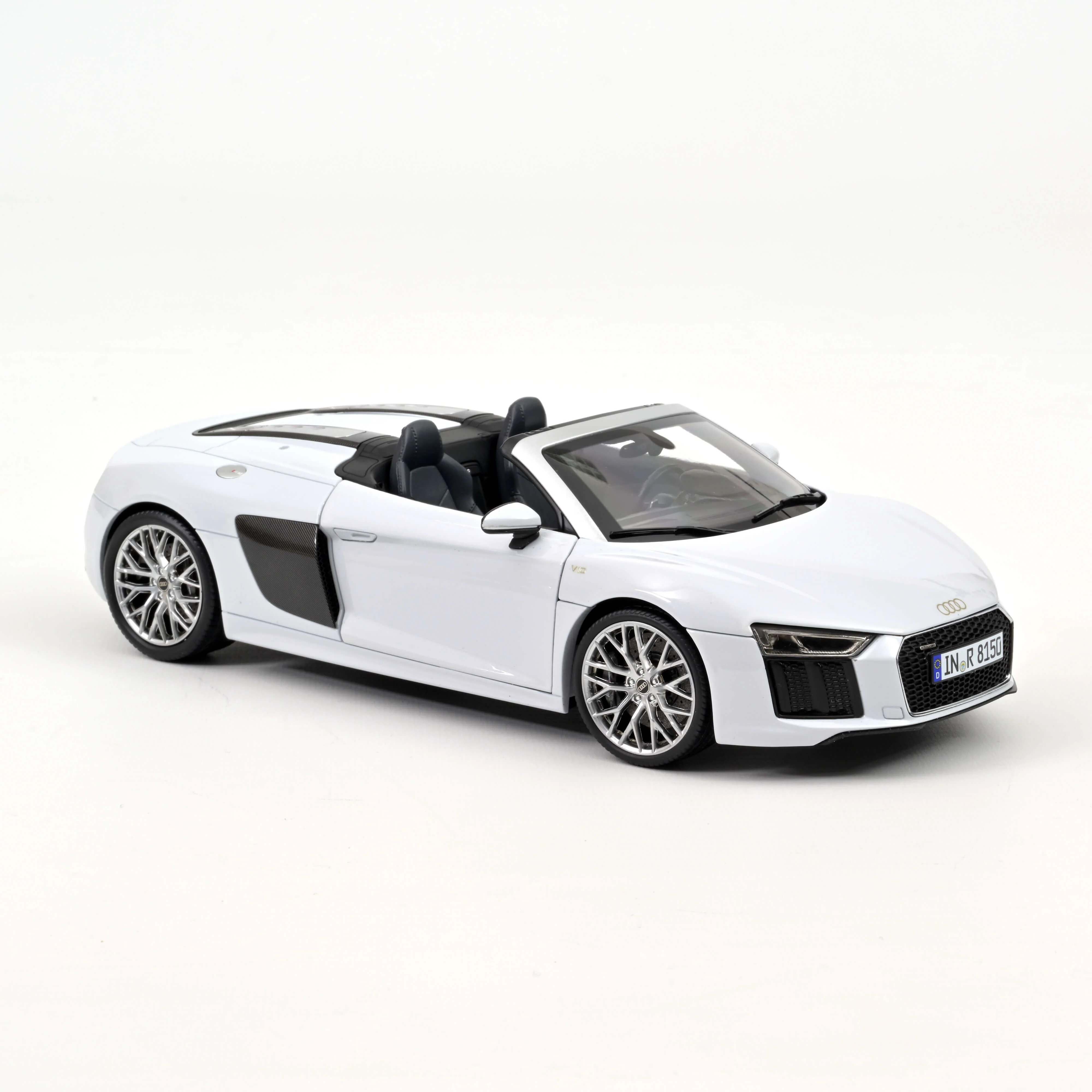 Miniature 1