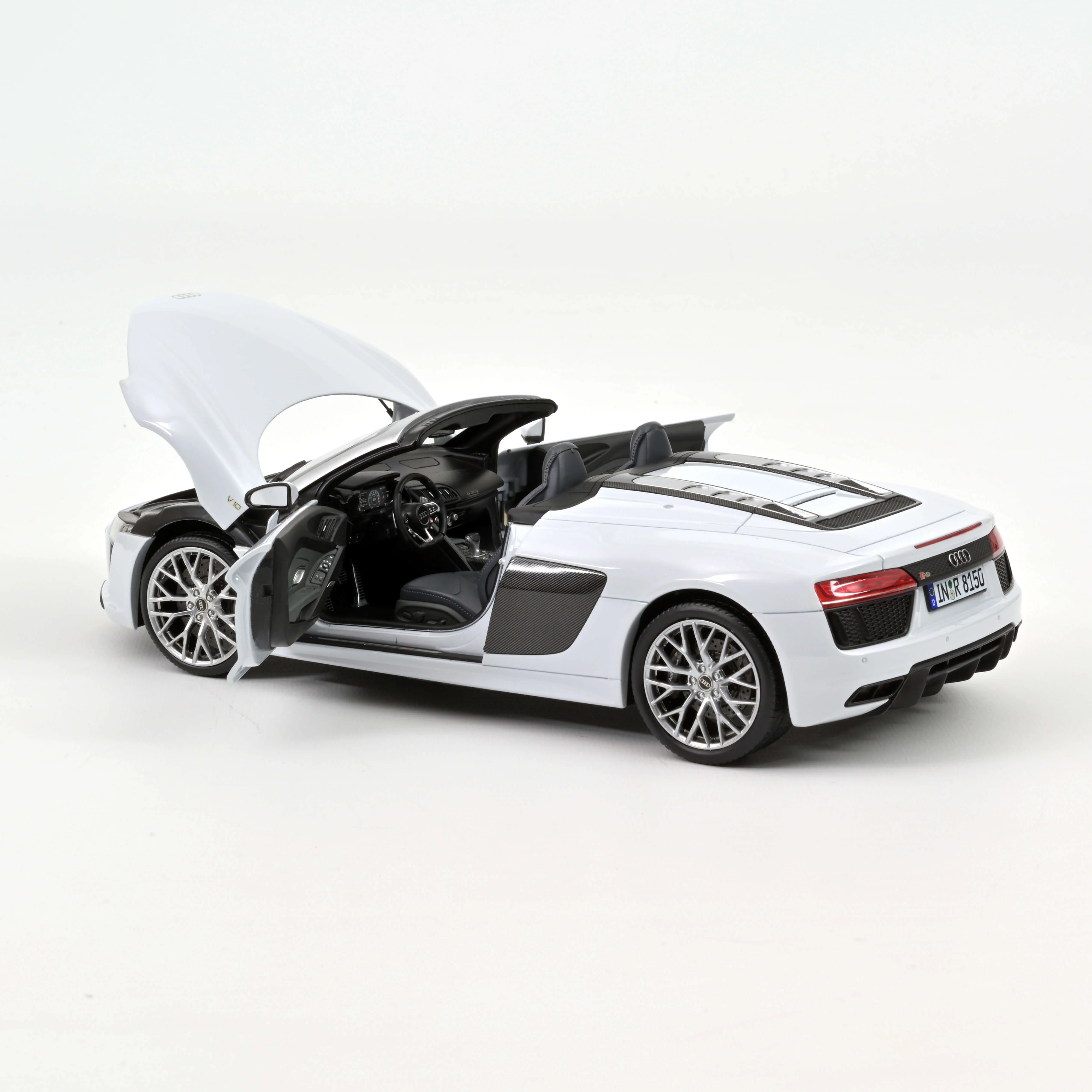 Miniature 2