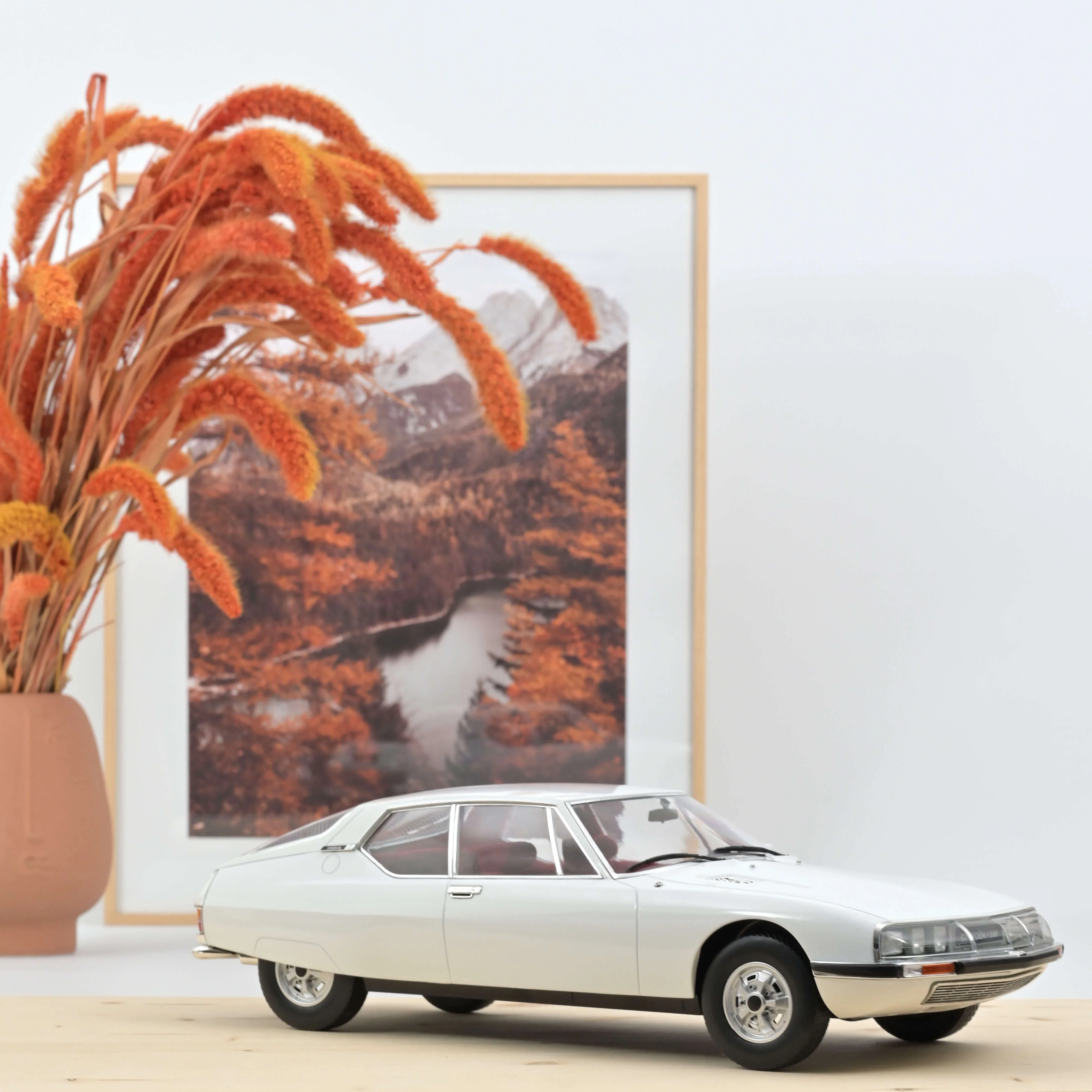 Miniature 1