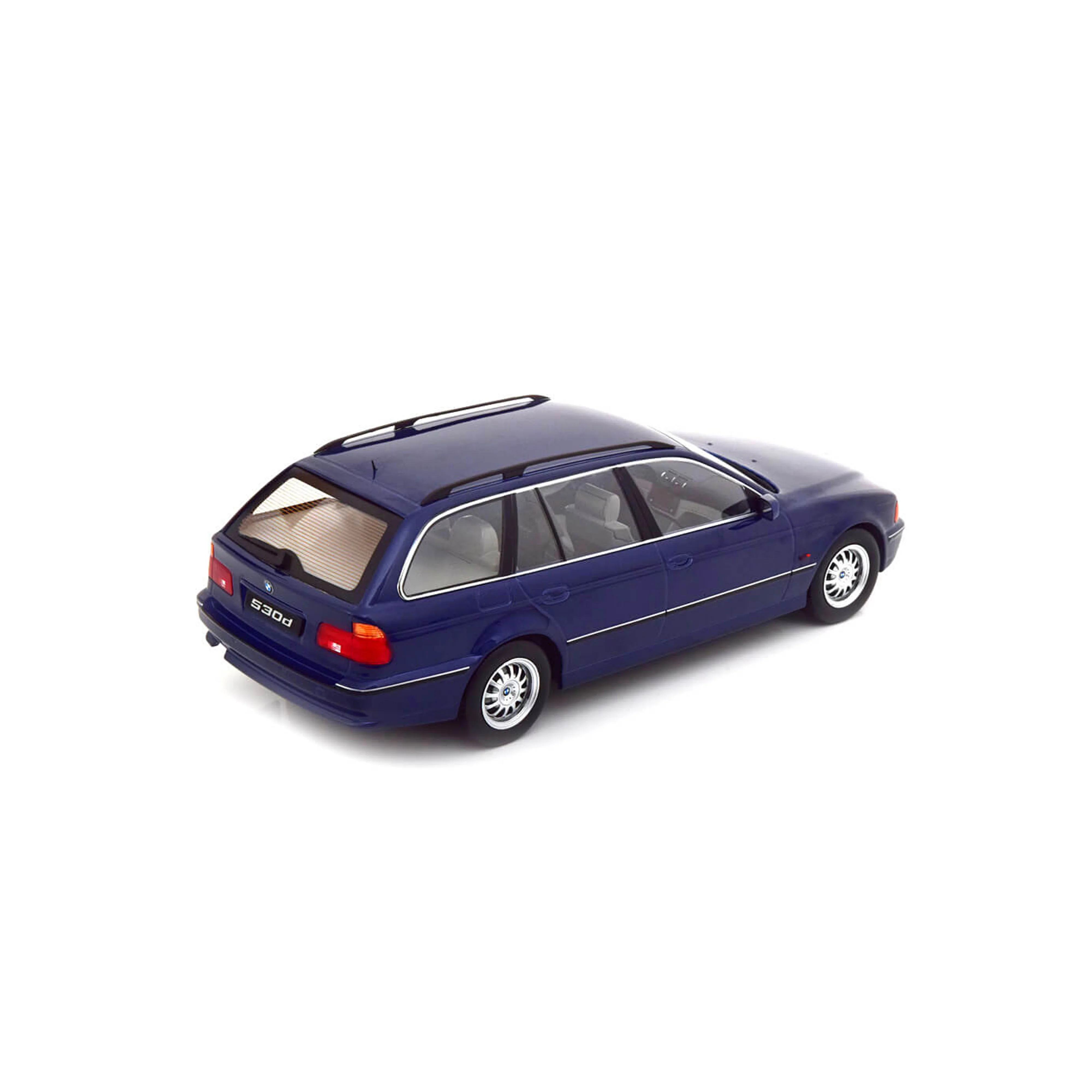 Miniature 2
