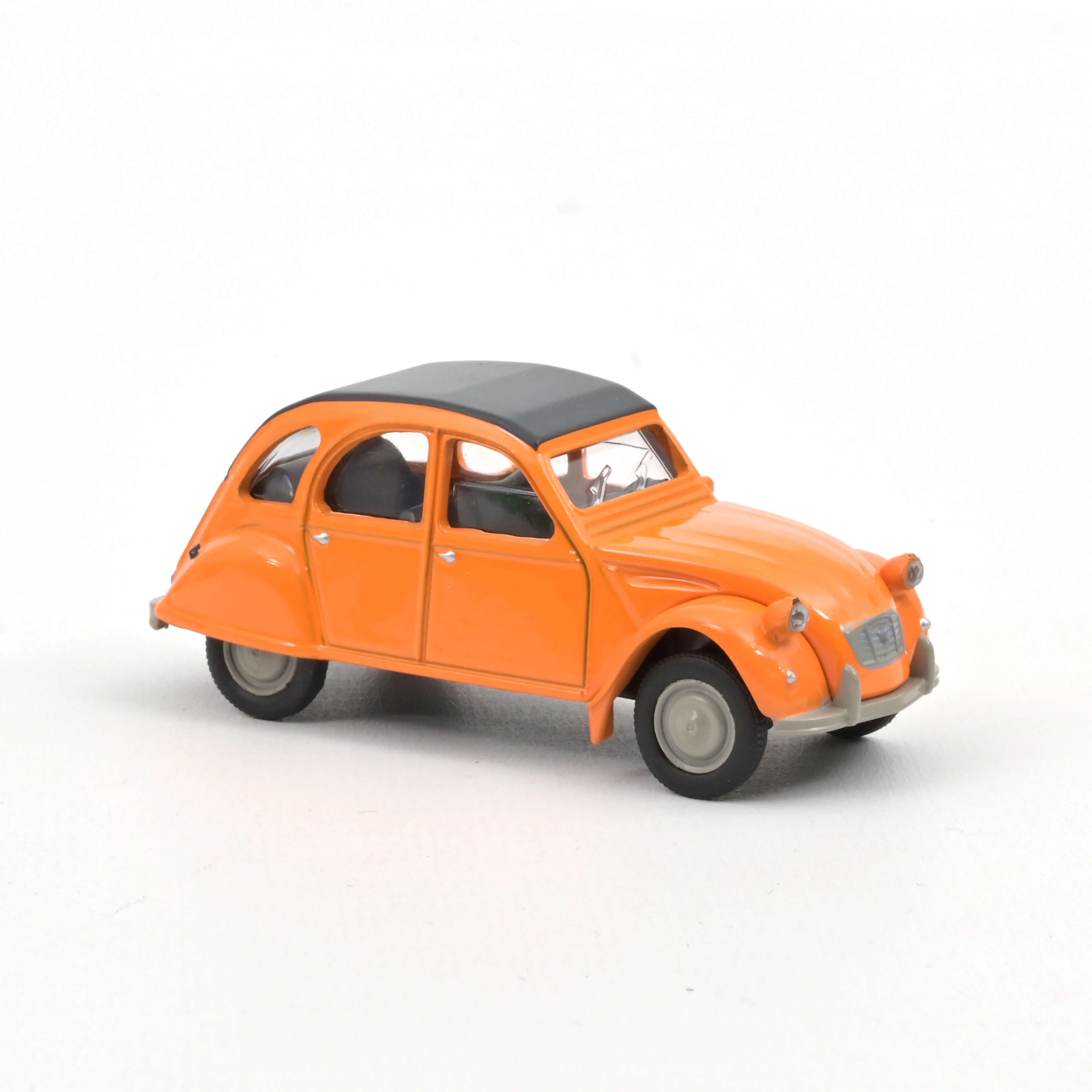 Miniature 2