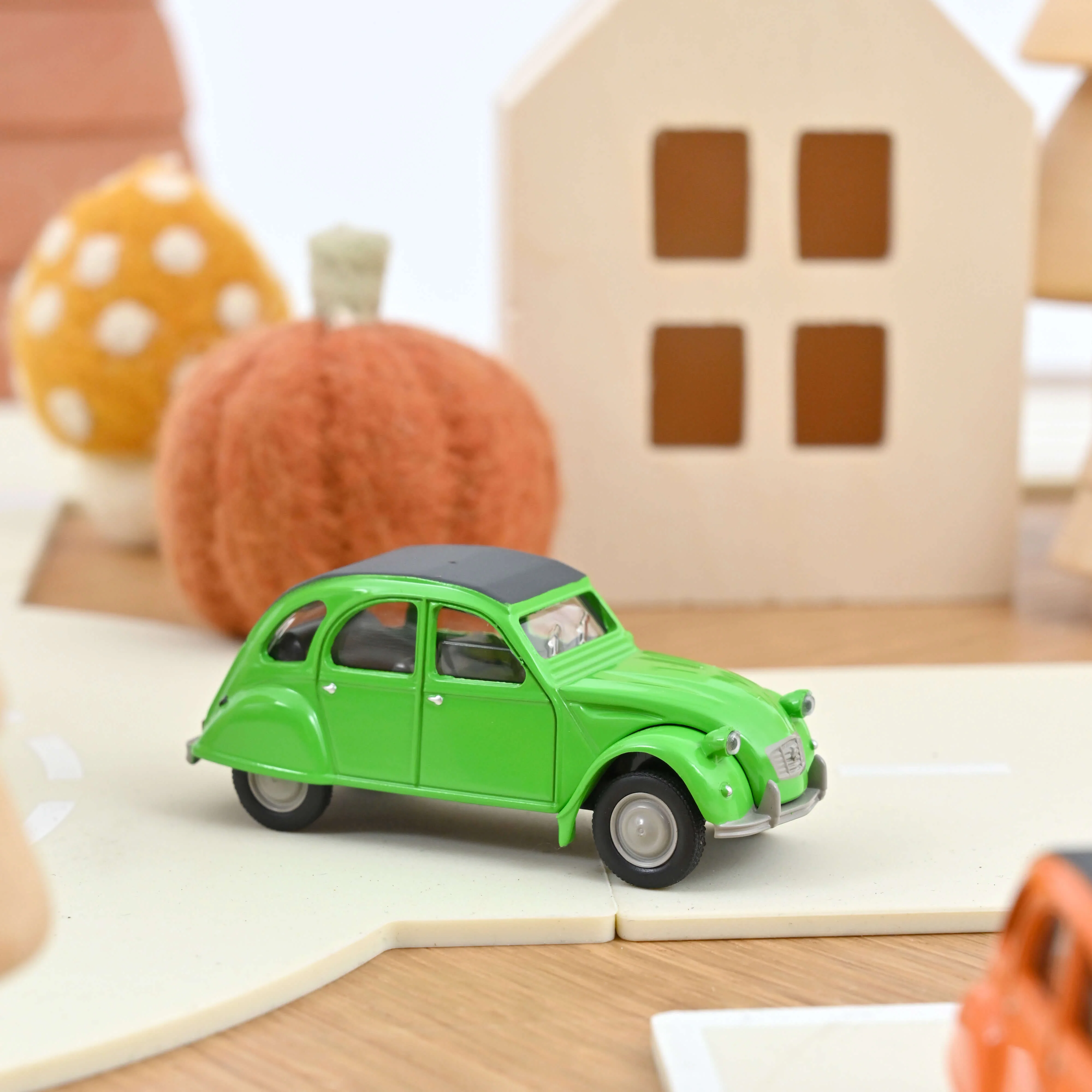 Miniature 1