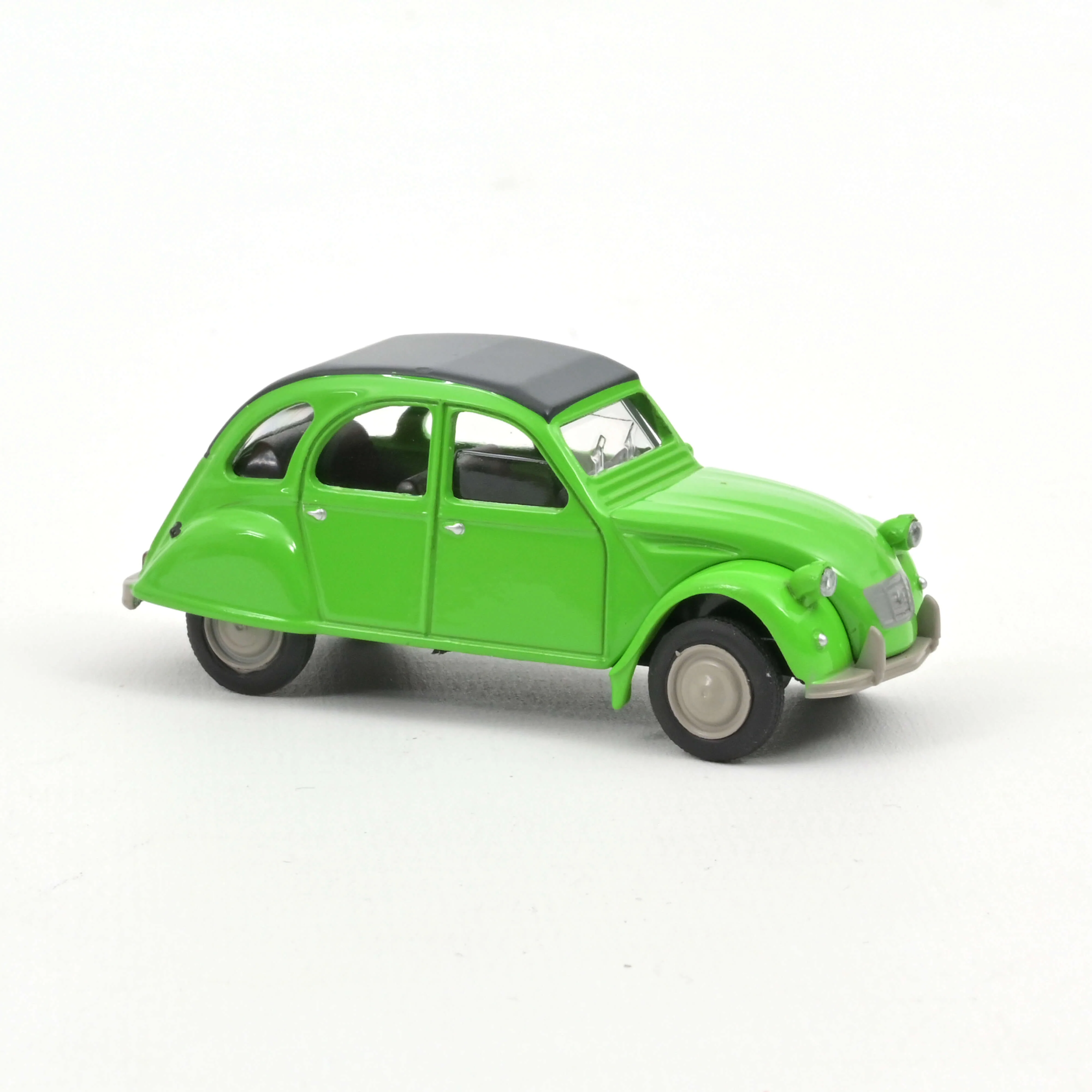 Miniature 2